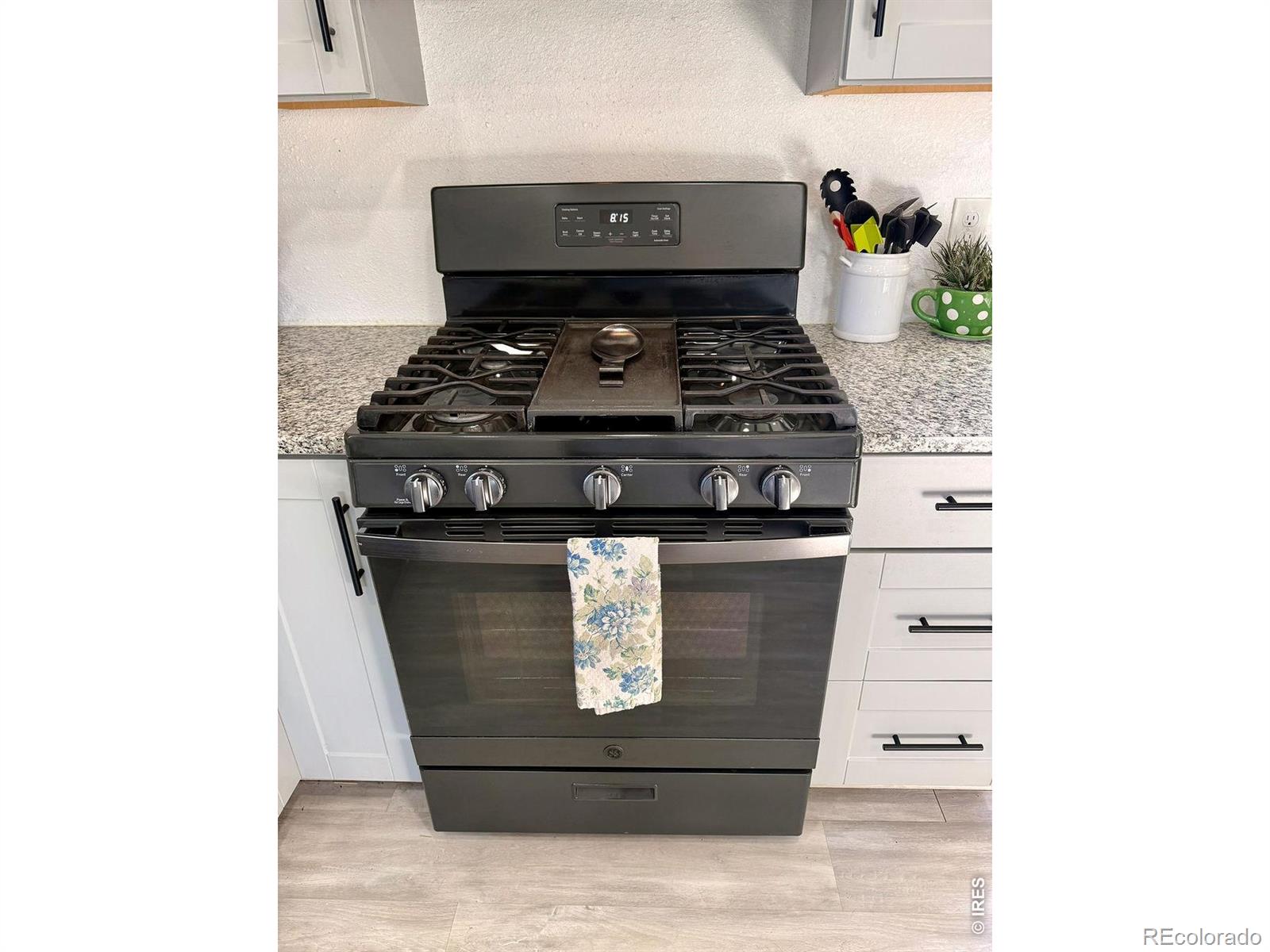 506 Dunmire Street Frederick CO 80530