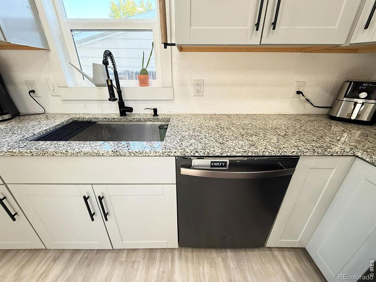 506 Dunmire Street Frederick CO 80530