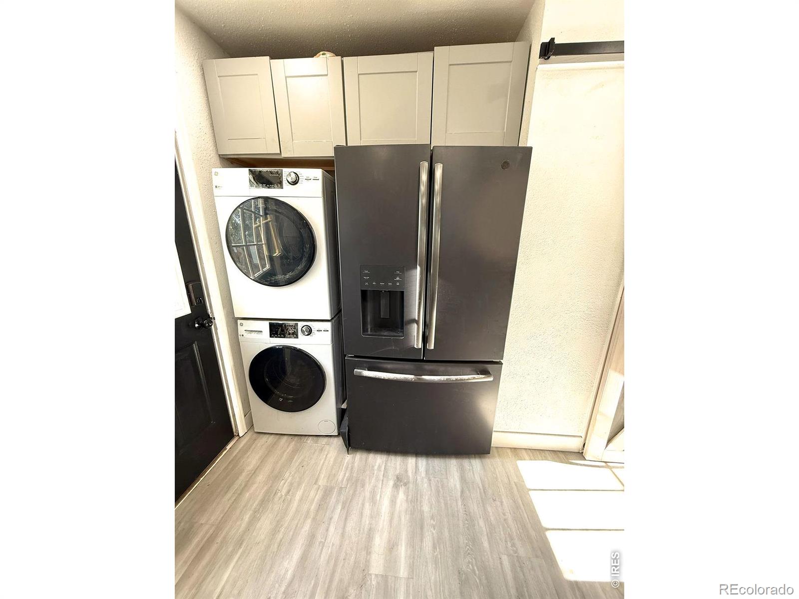 506 Dunmire Street Frederick CO 80530