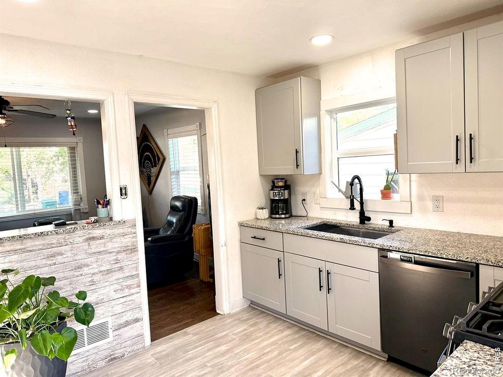 506 Dunmire Street Frederick CO 80530