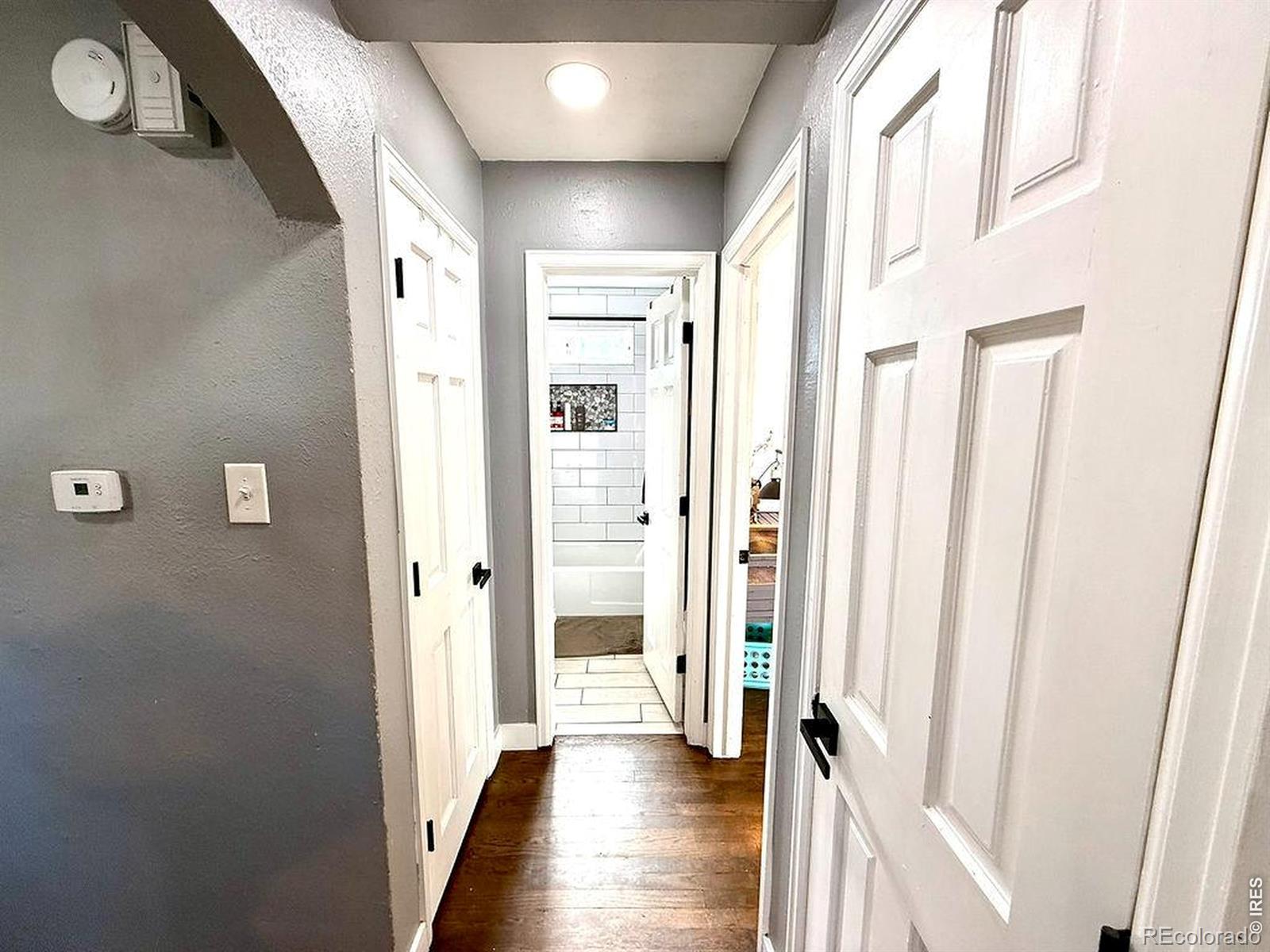 506 Dunmire Street Frederick CO 80530