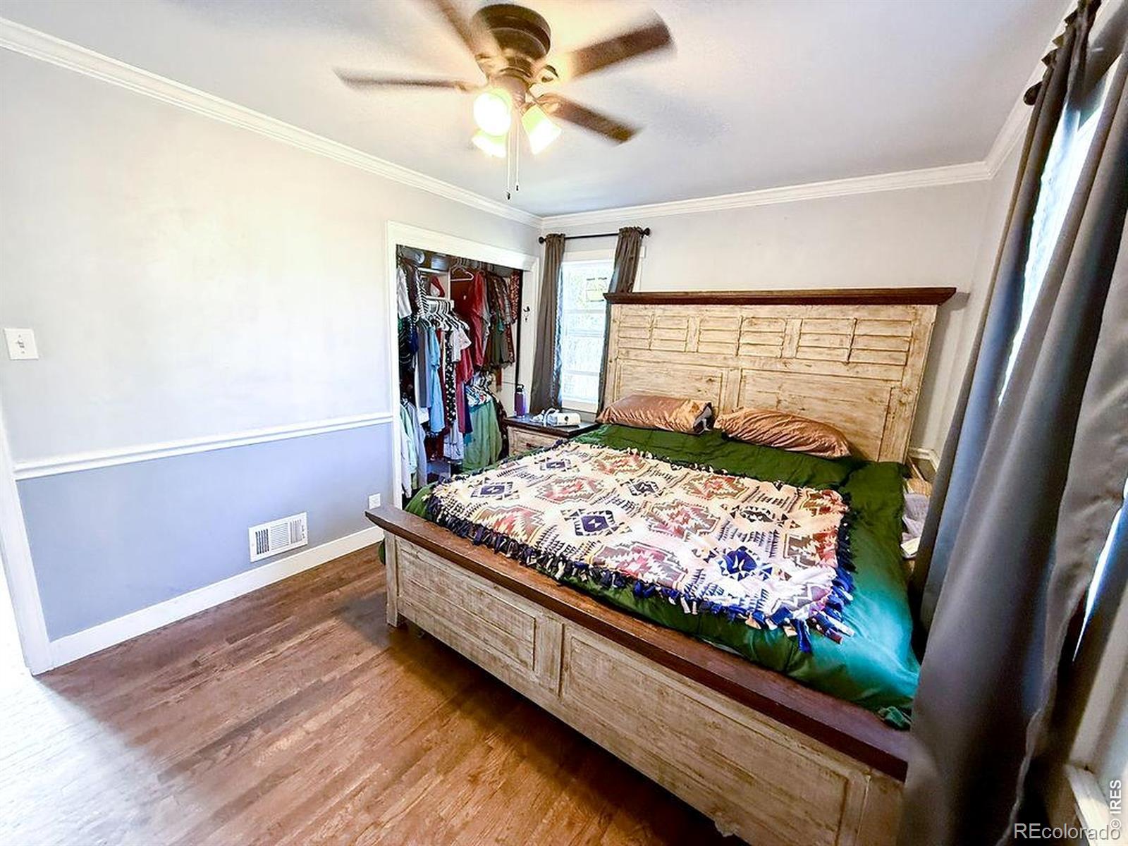 506 Dunmire Street Frederick CO 80530