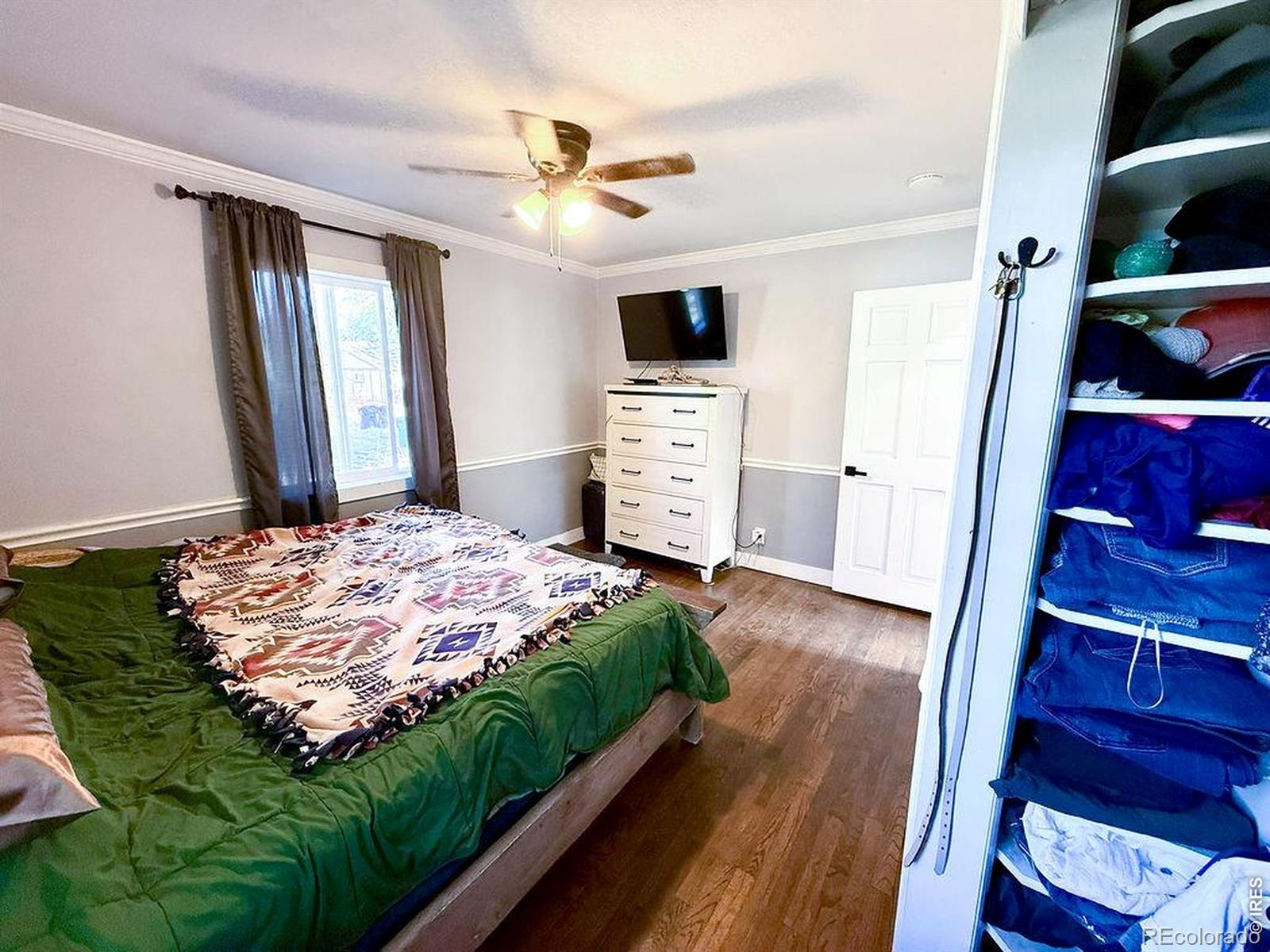 506 Dunmire Street Frederick CO 80530