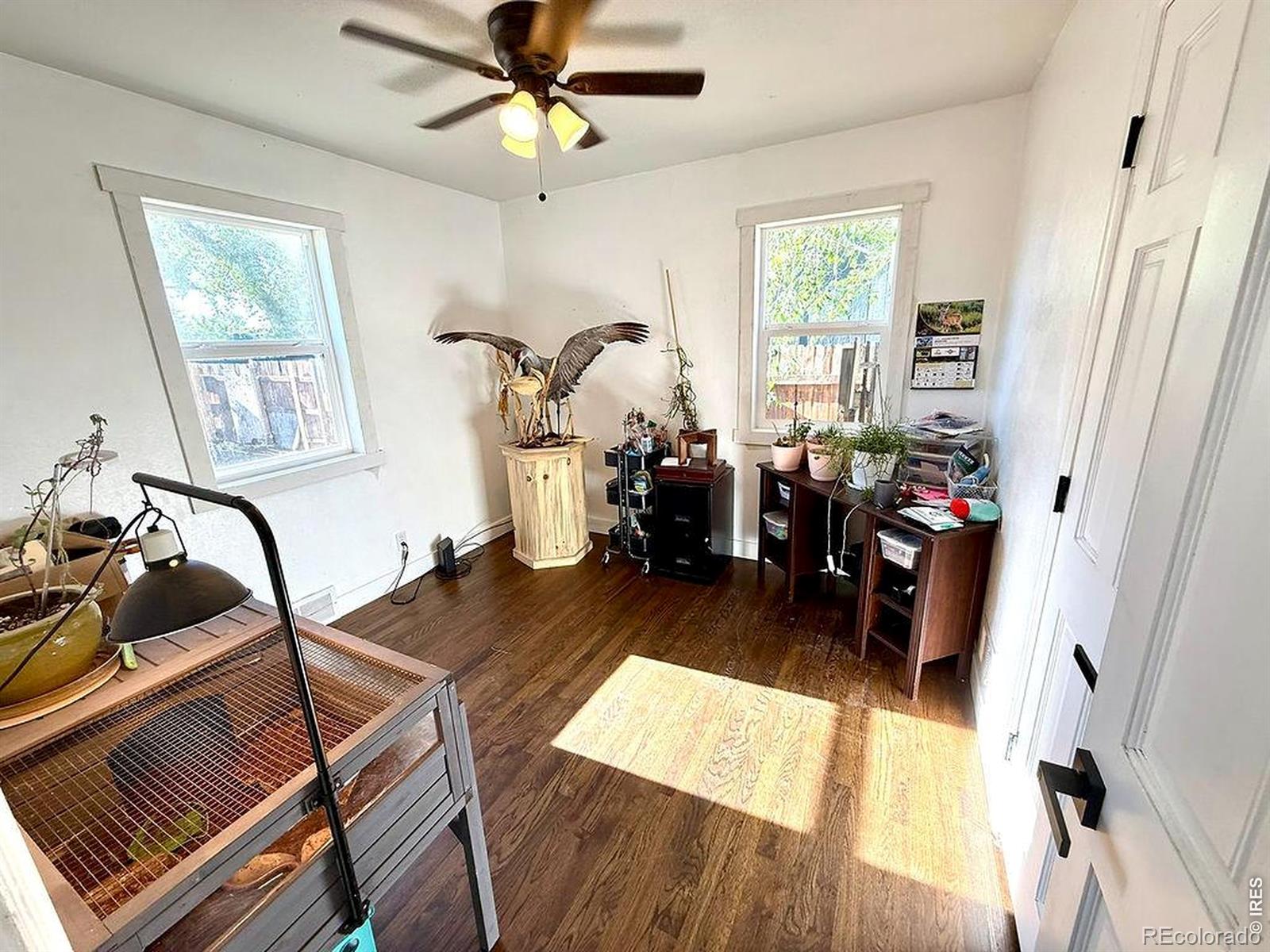 506 Dunmire Street Frederick CO 80530