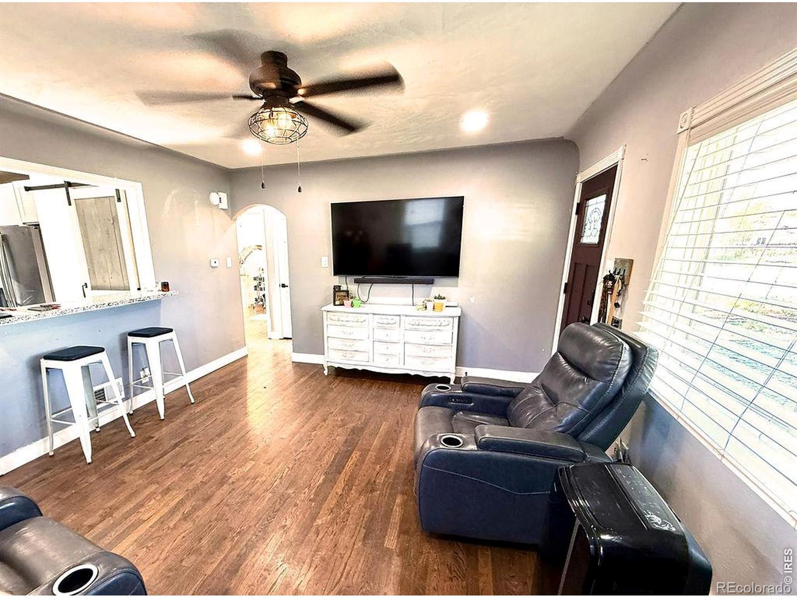 506 Dunmire Street Frederick CO 80530