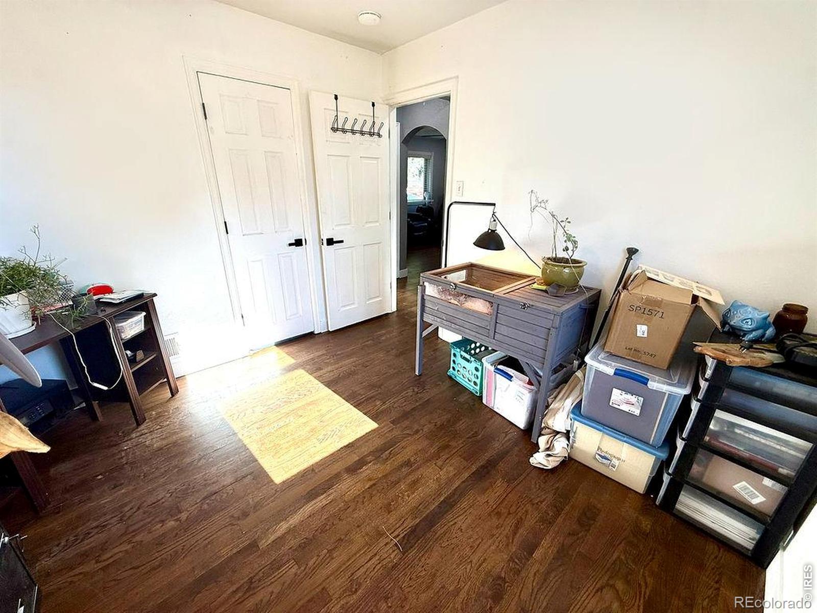 506 Dunmire Street Frederick CO 80530