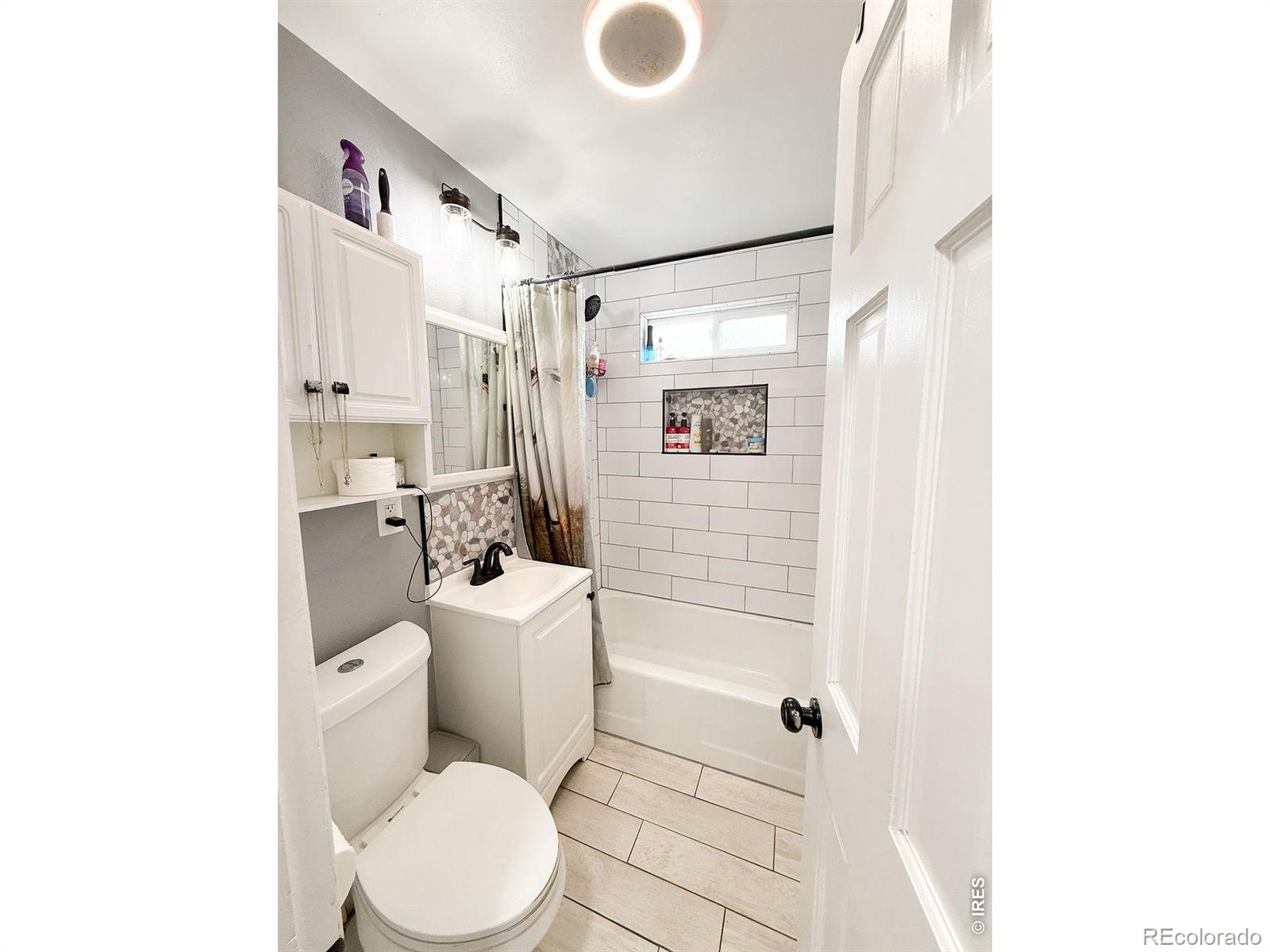 506 Dunmire Street Frederick CO 80530