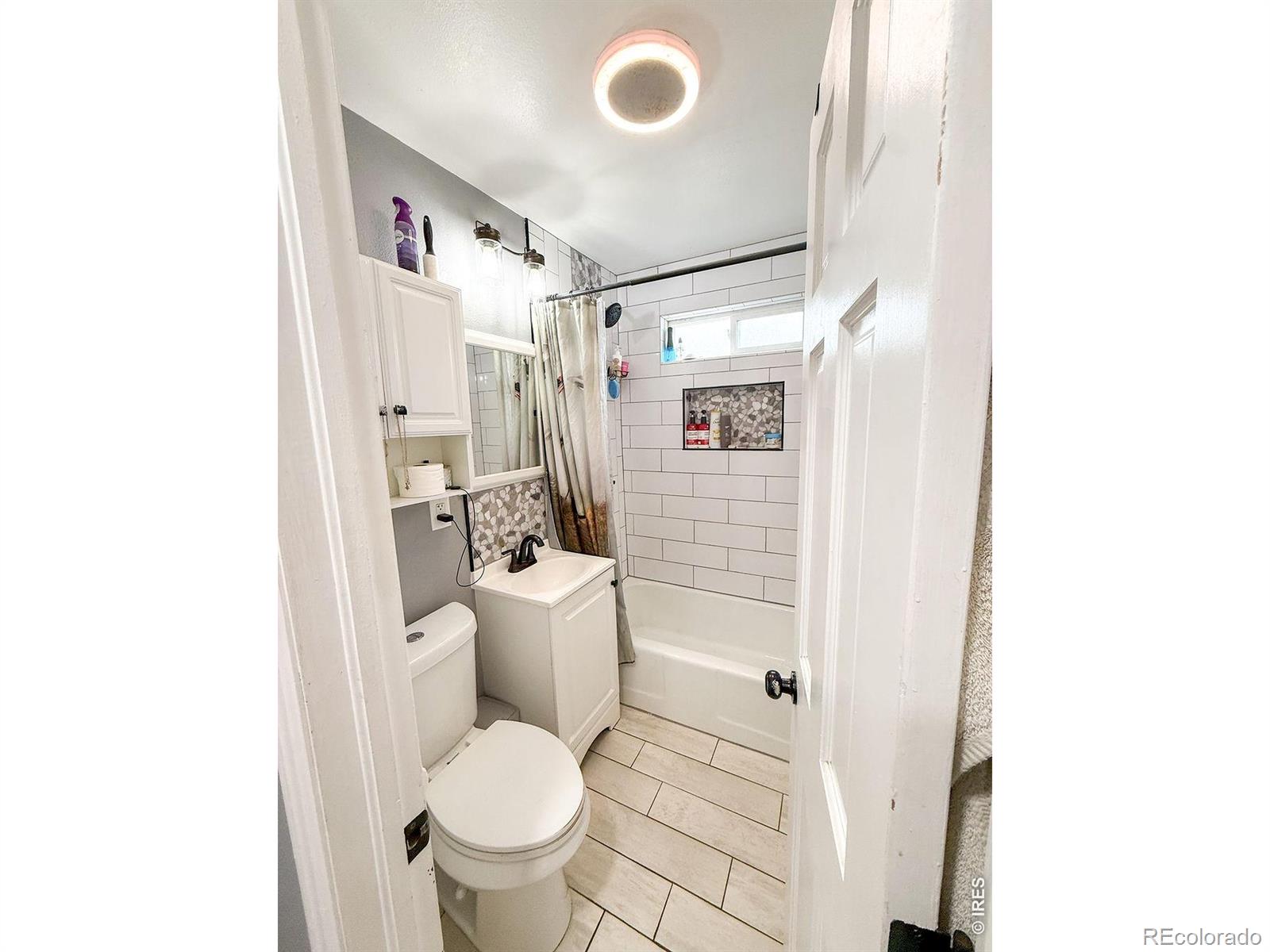 506 Dunmire Street Frederick CO 80530