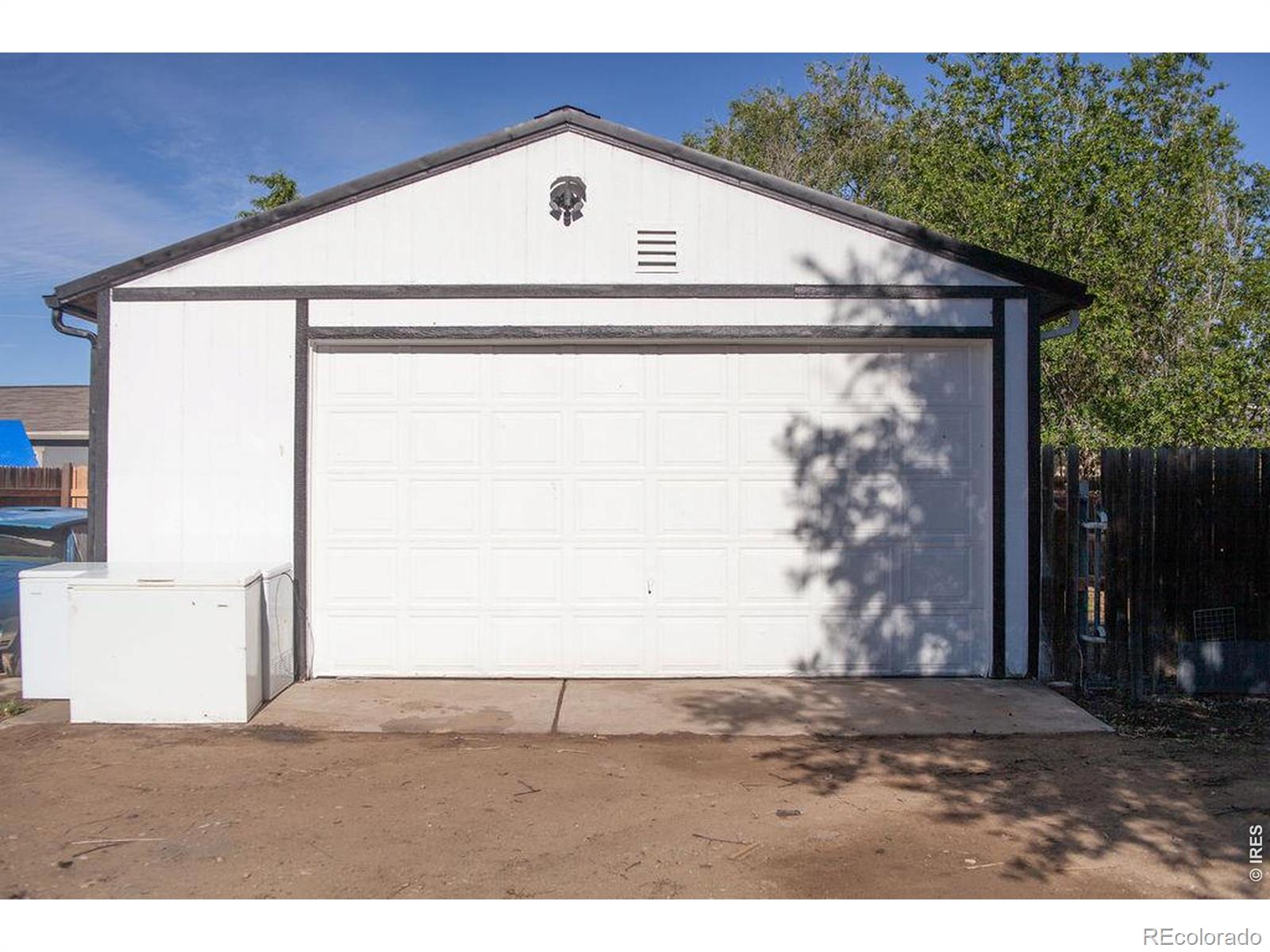 506 Dunmire Street Frederick CO 80530