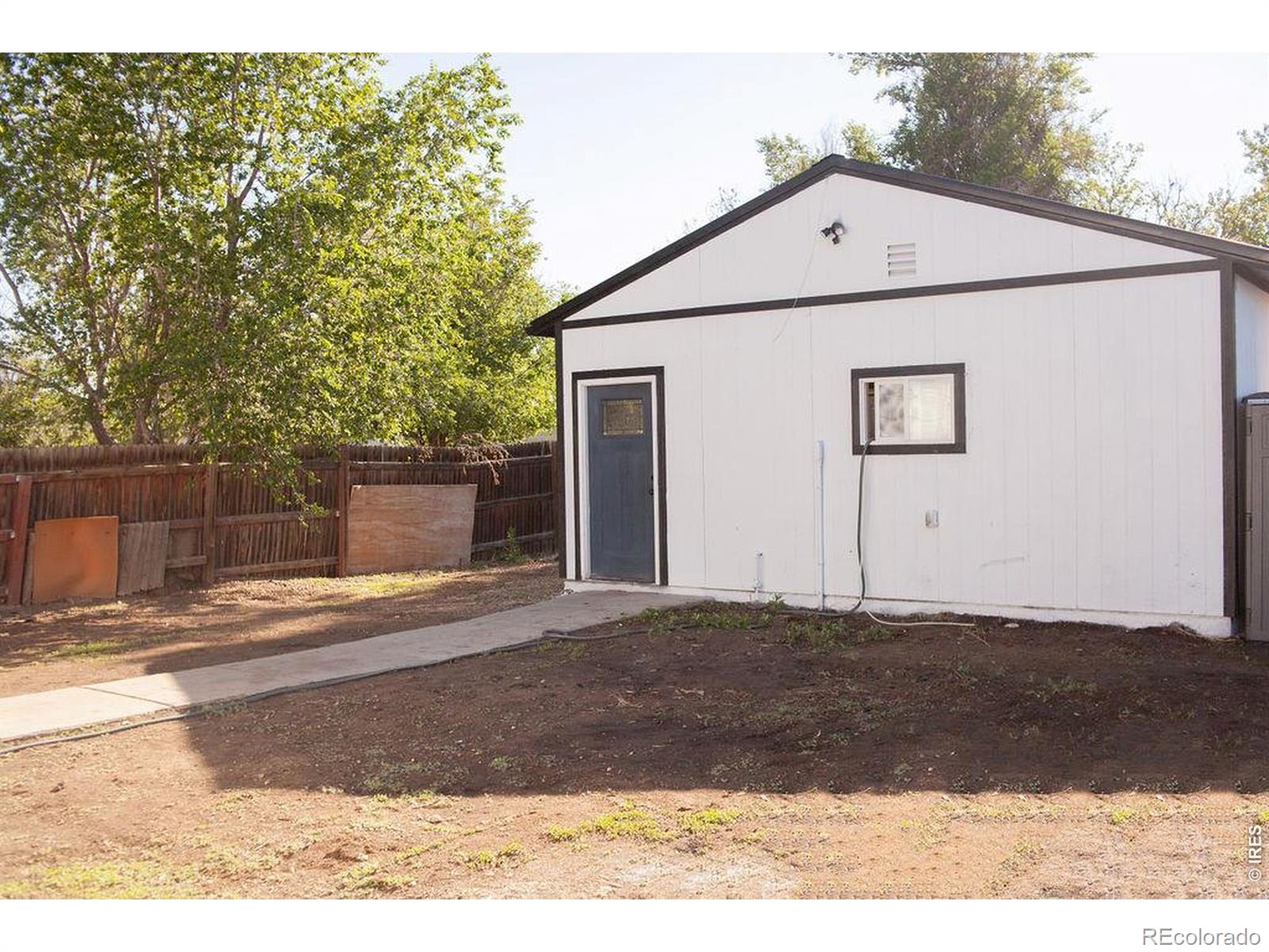 506 Dunmire Street Frederick CO 80530