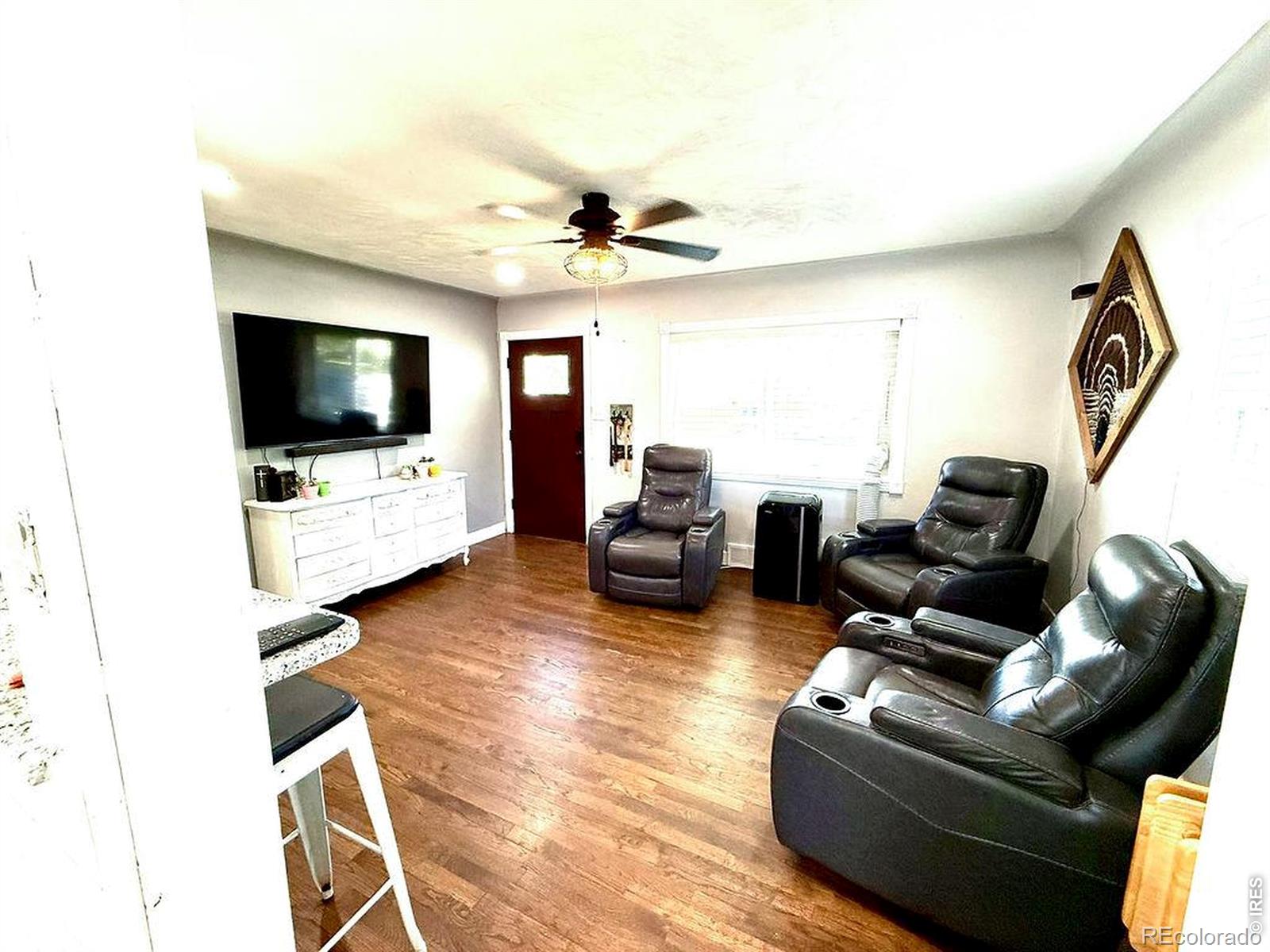 506 Dunmire Street Frederick CO 80530