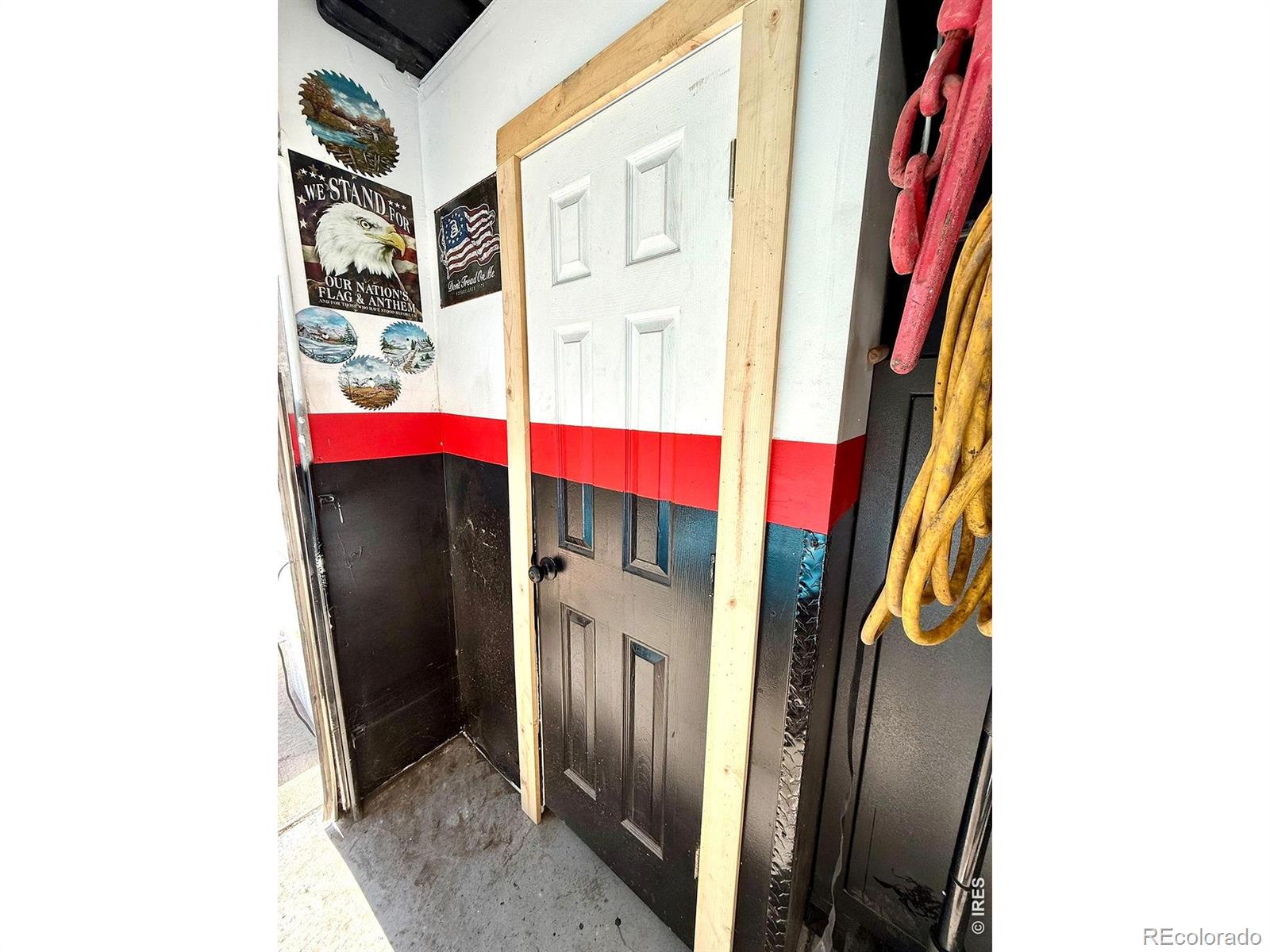 506 Dunmire Street Frederick CO 80530