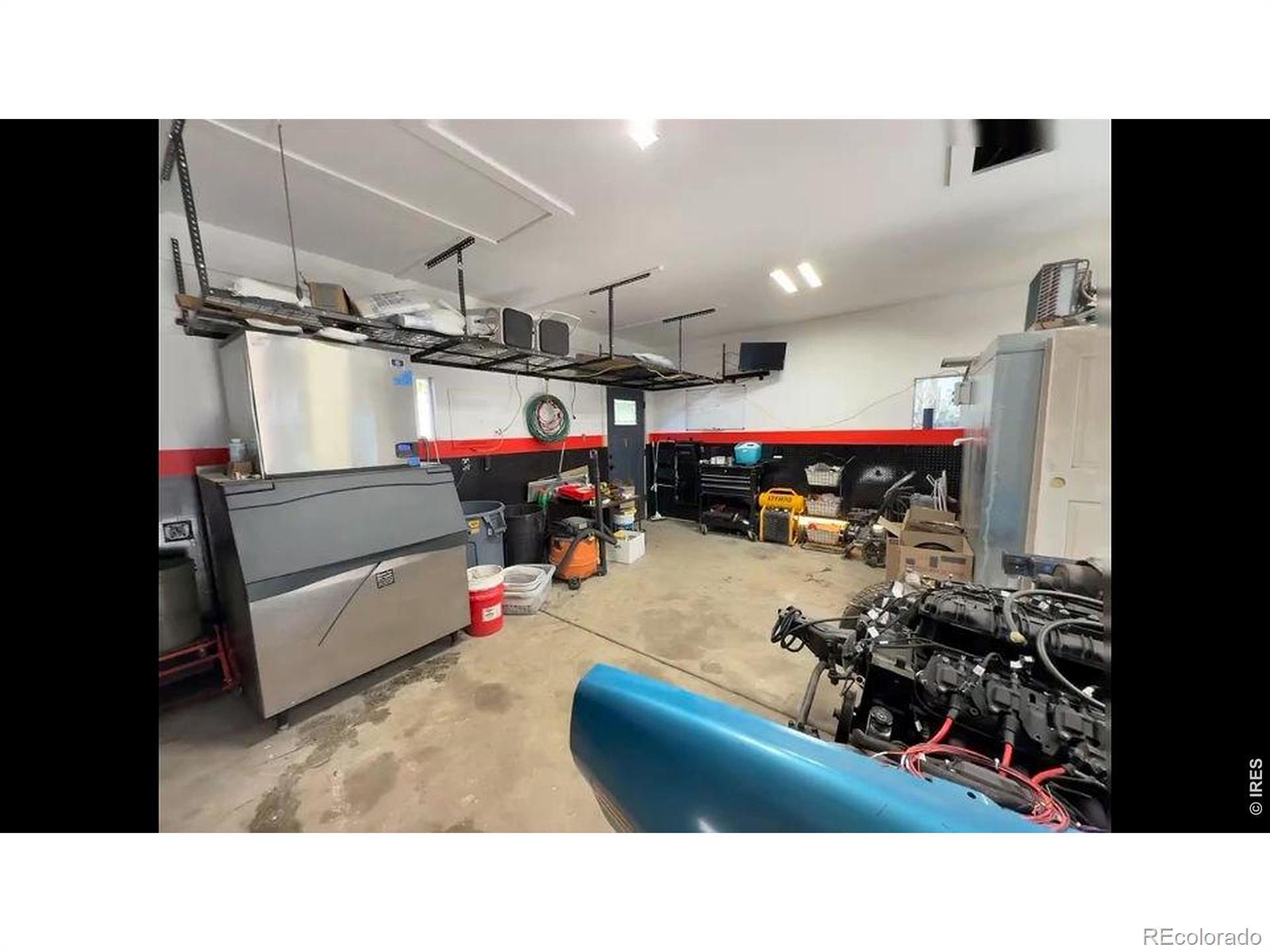 506 Dunmire Street Frederick CO 80530