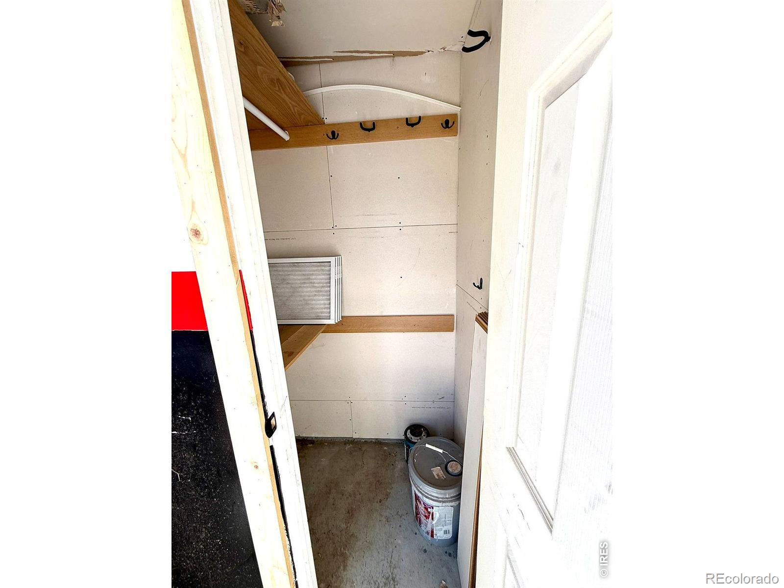 506 Dunmire Street Frederick CO 80530