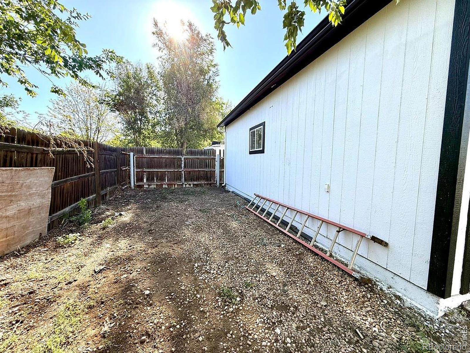 506 Dunmire Street Frederick CO 80530
