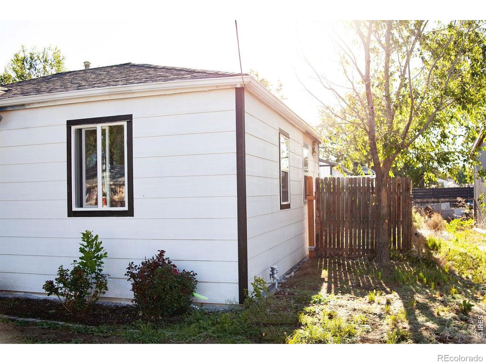 506 Dunmire Street Frederick CO 80530