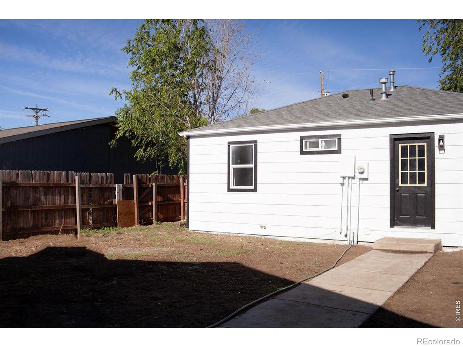 506 Dunmire Street Frederick CO 80530