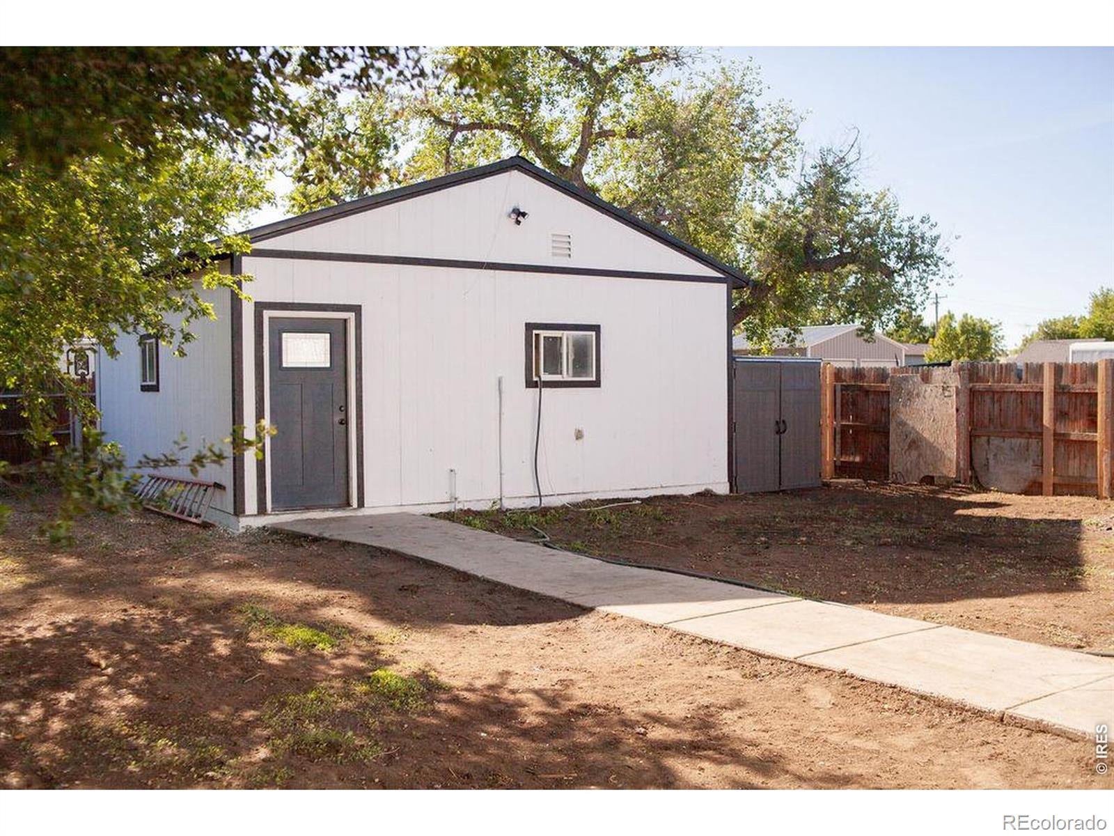 506 Dunmire Street Frederick CO 80530