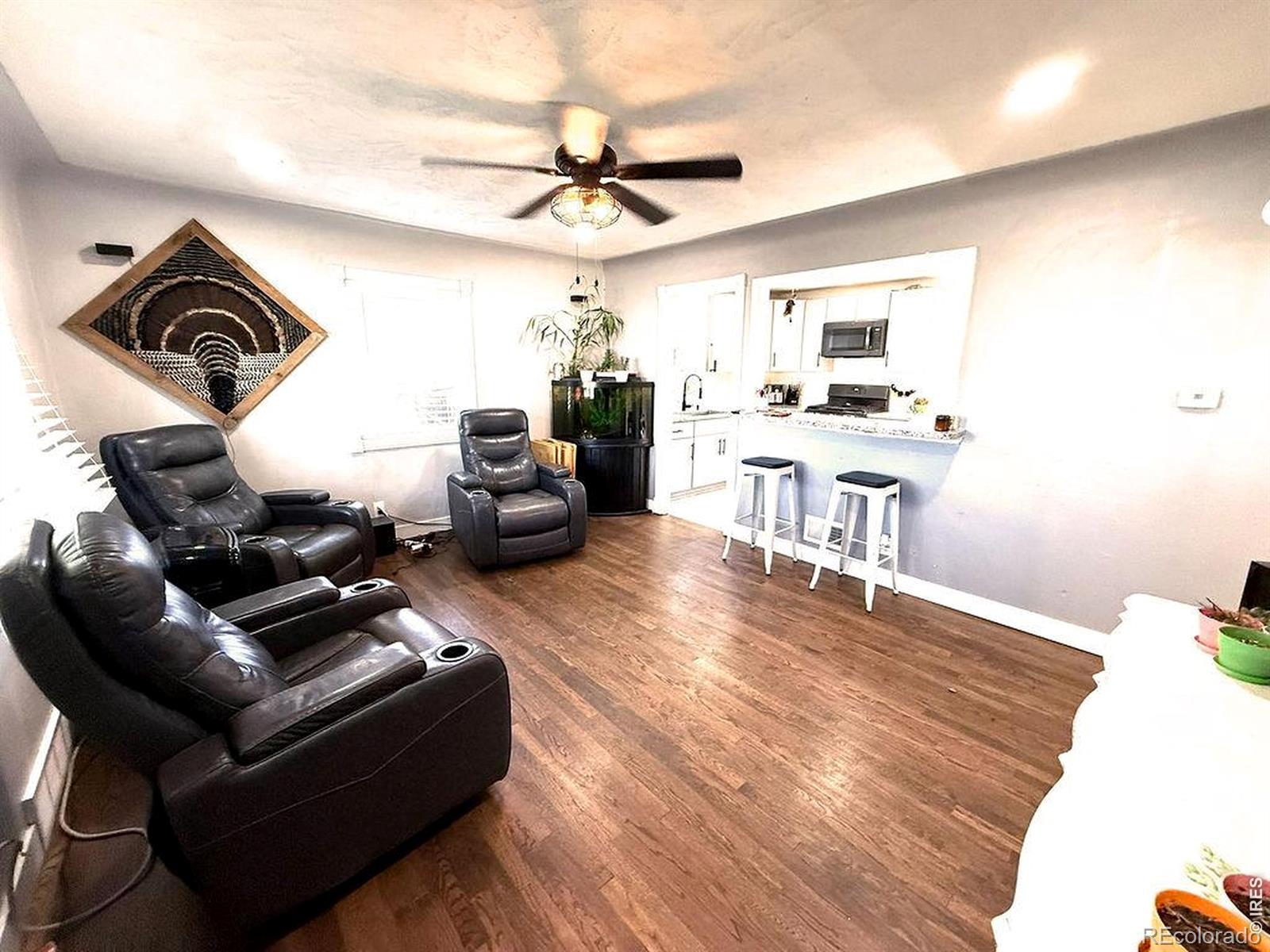 506 Dunmire Street Frederick CO 80530
