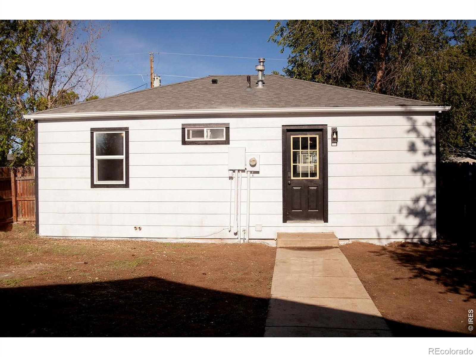 506 Dunmire Street Frederick CO 80530