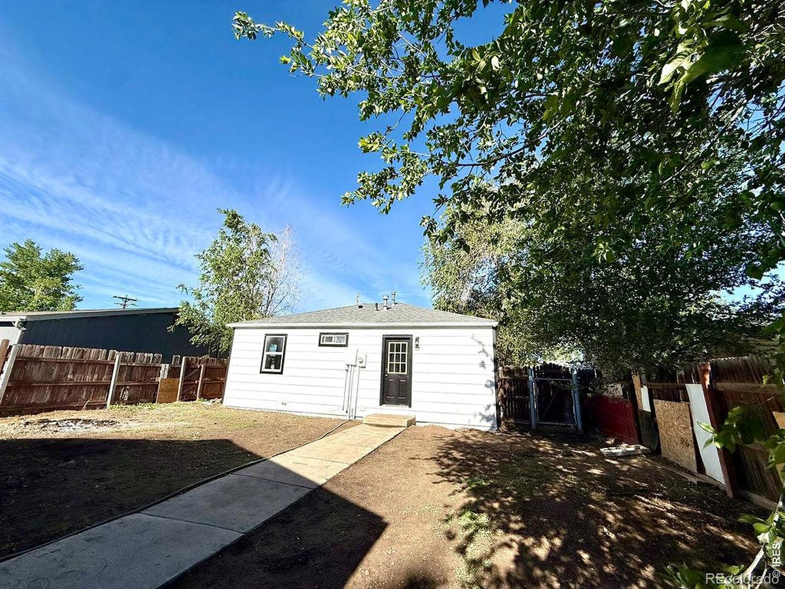 506 Dunmire Street Frederick CO 80530