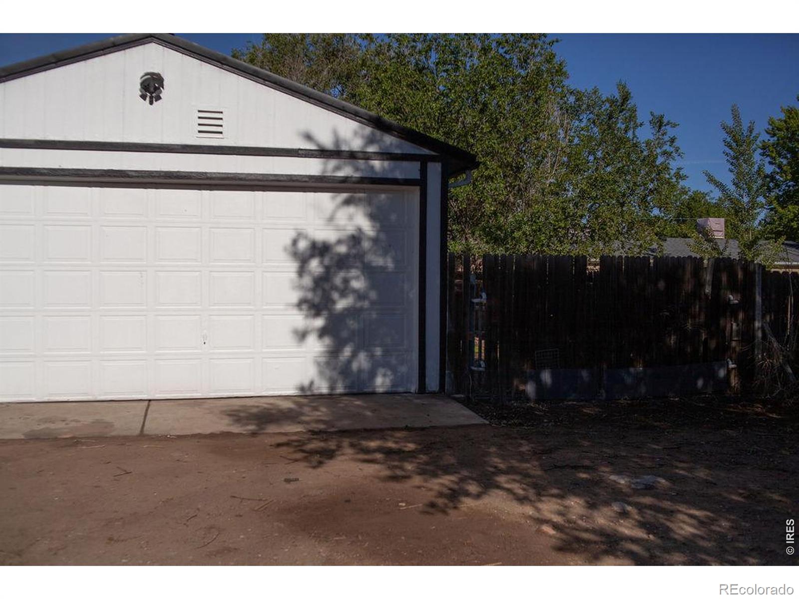 506 Dunmire Street Frederick CO 80530
