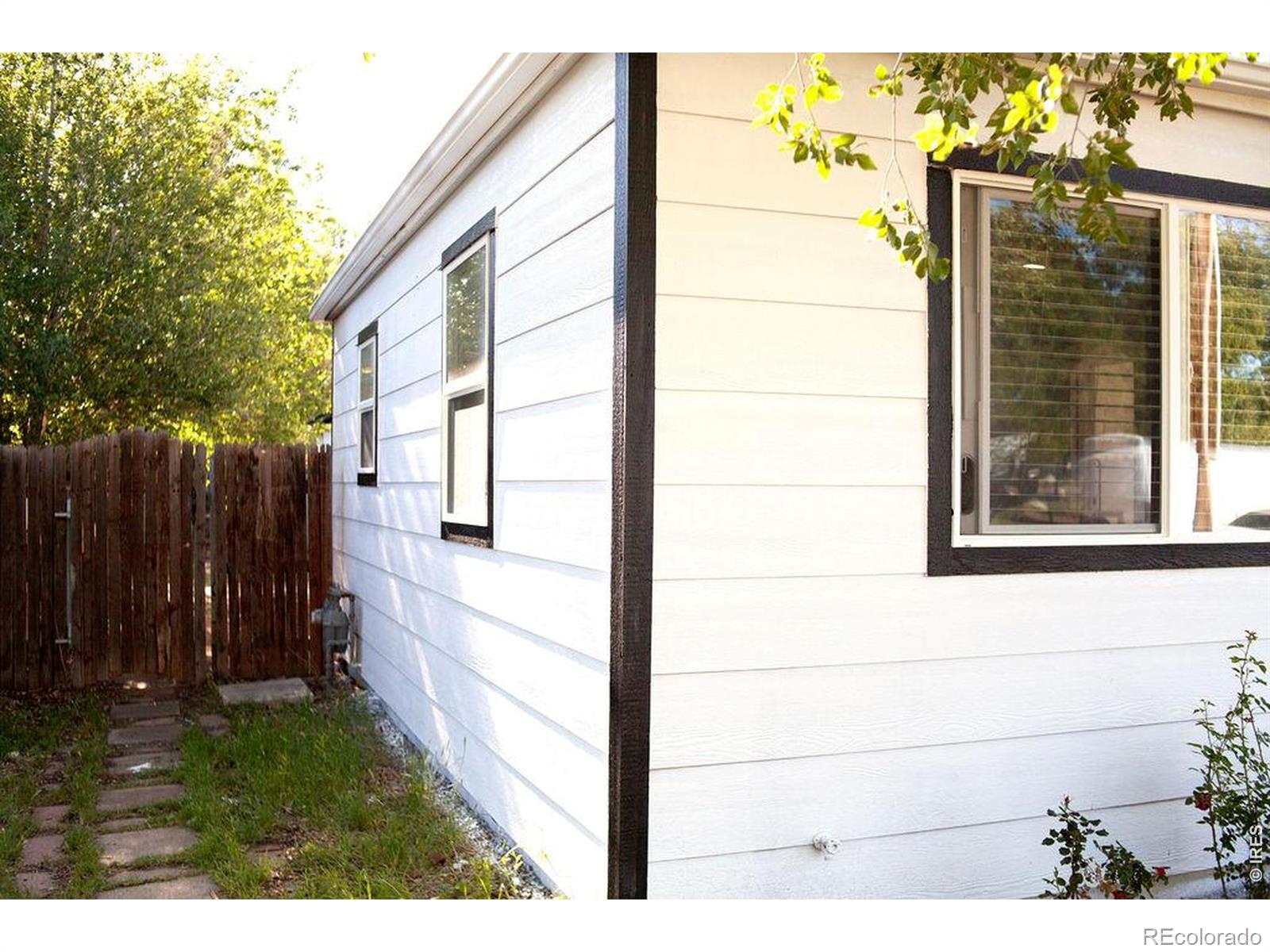 506 Dunmire Street Frederick CO 80530