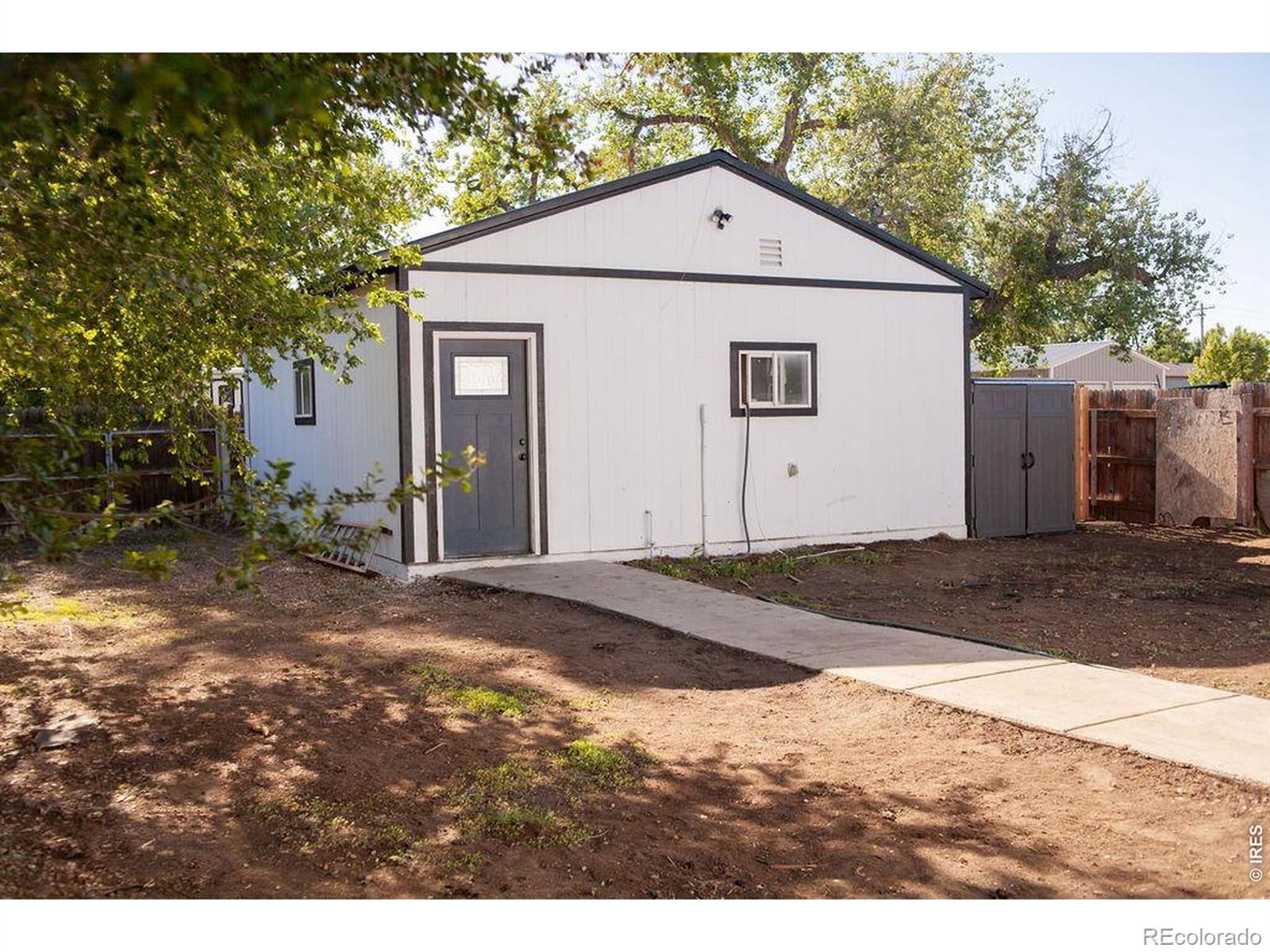 506 Dunmire Street Frederick CO 80530