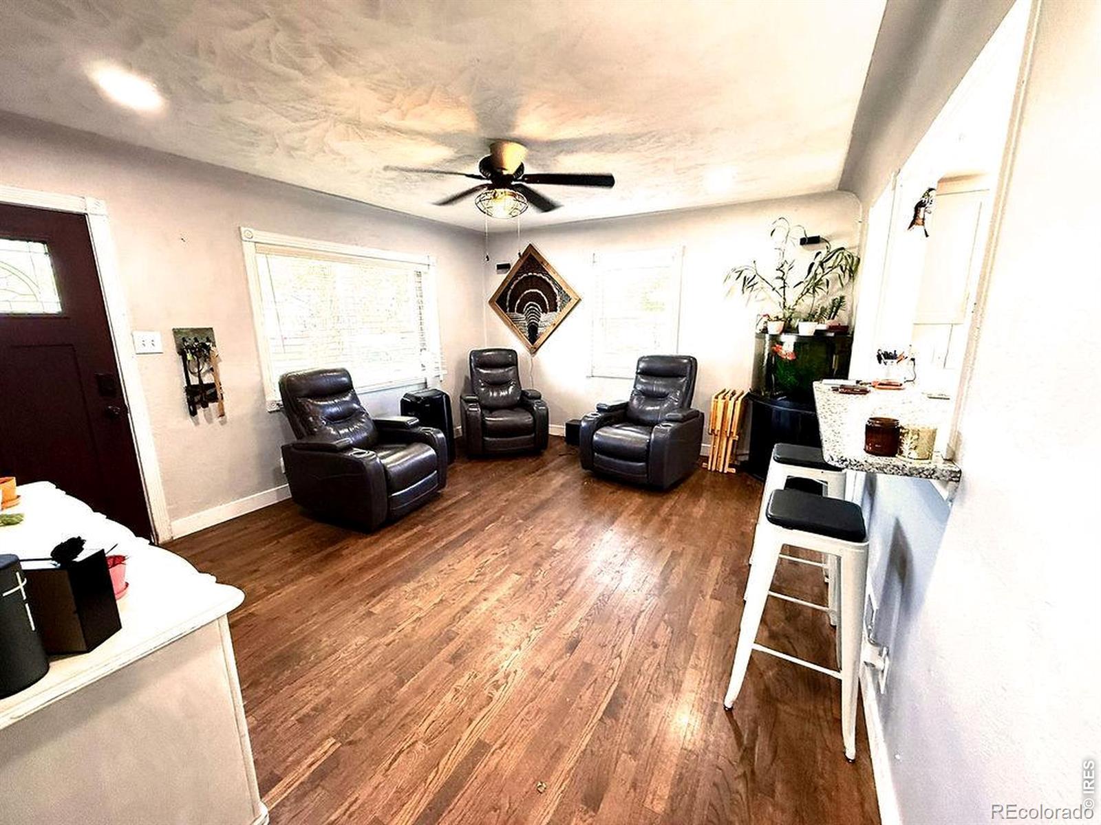 506 Dunmire Street Frederick CO 80530