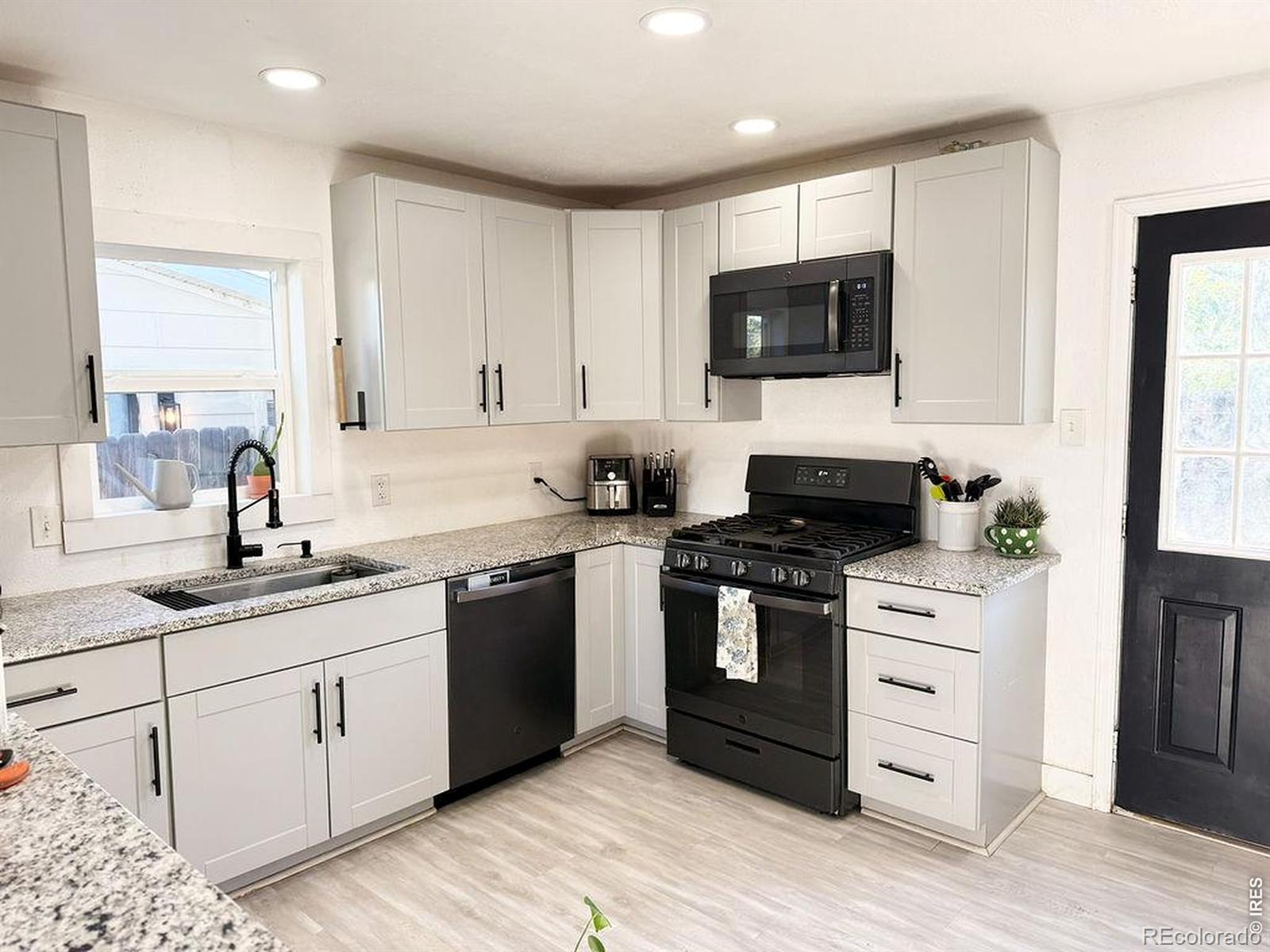 506 Dunmire Street Frederick CO 80530