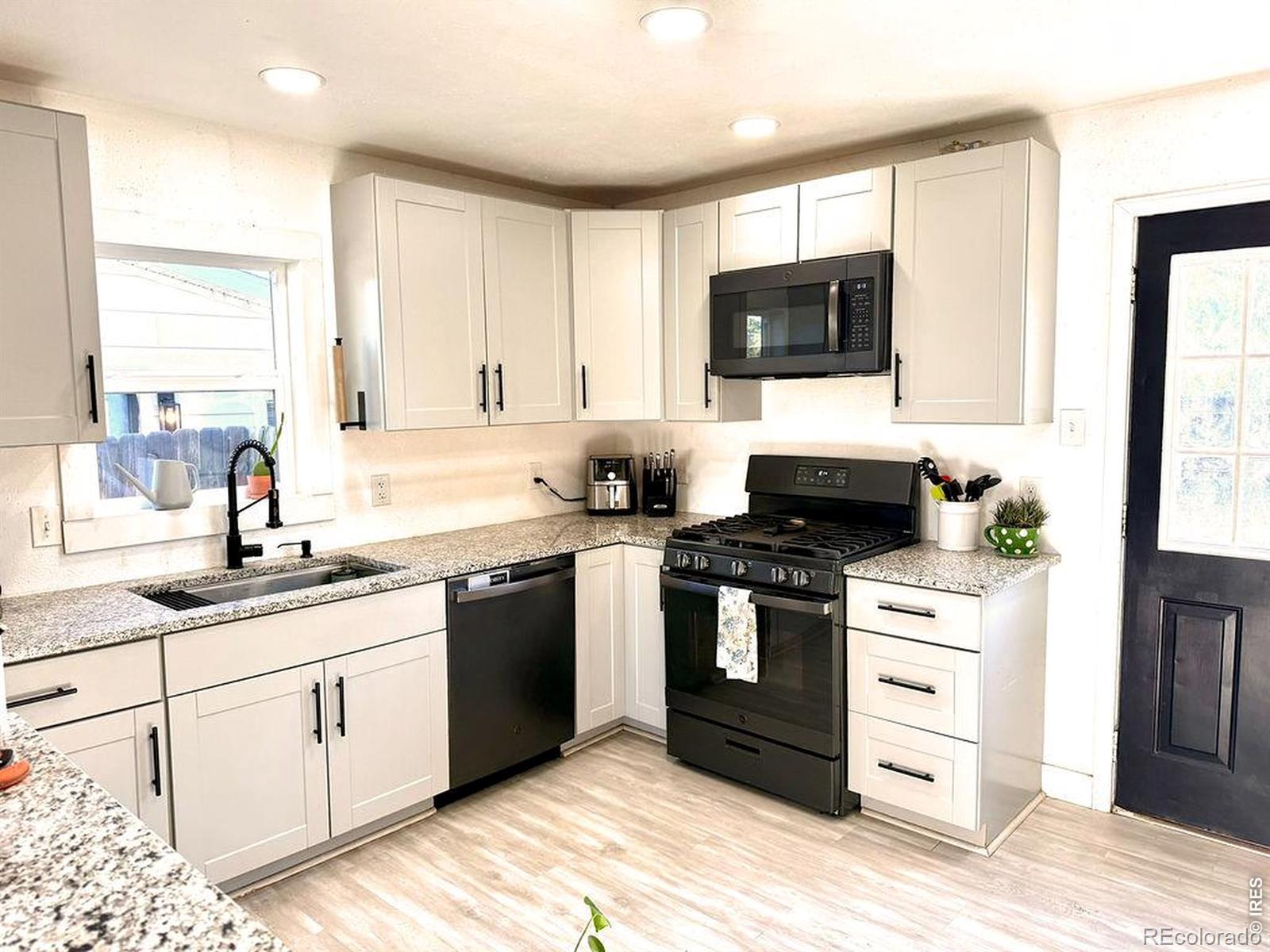 506 Dunmire Street Frederick CO 80530