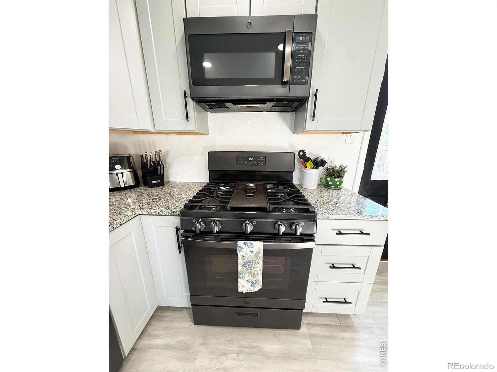 506 Dunmire Street Frederick CO 80530