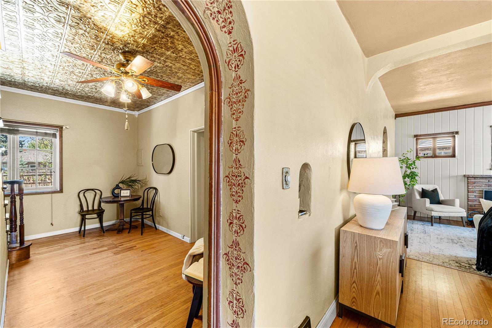 27 Dunsmere Avenue Pueblo CO 81004