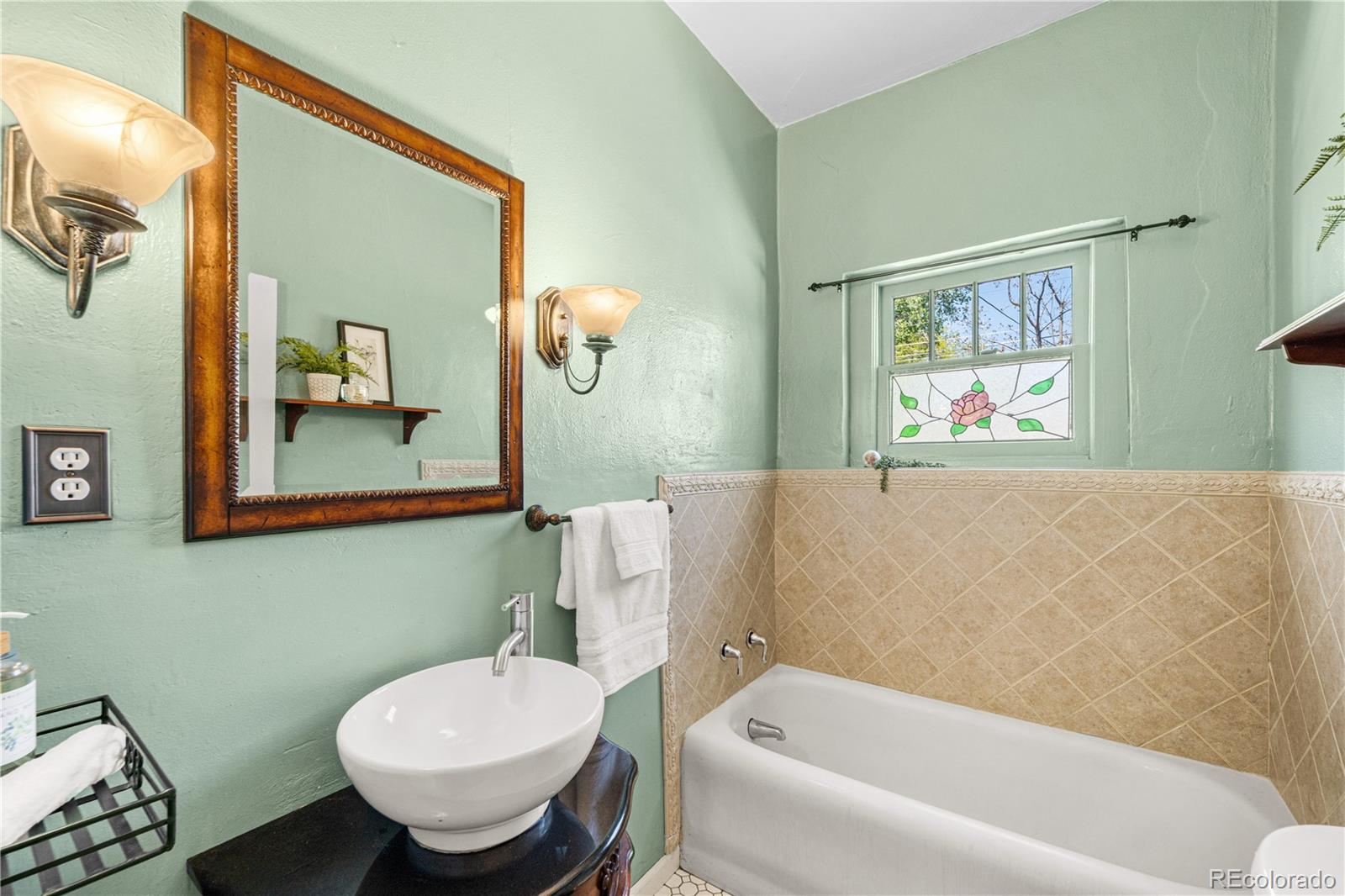 27 Dunsmere Avenue Pueblo CO 81004