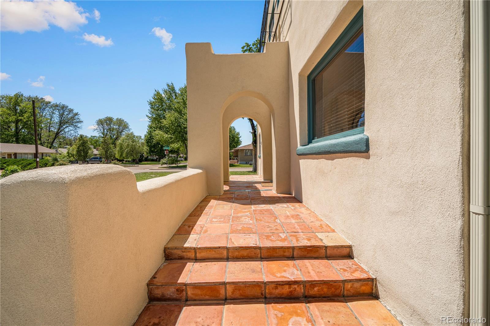 27 Dunsmere Avenue Pueblo CO 81004