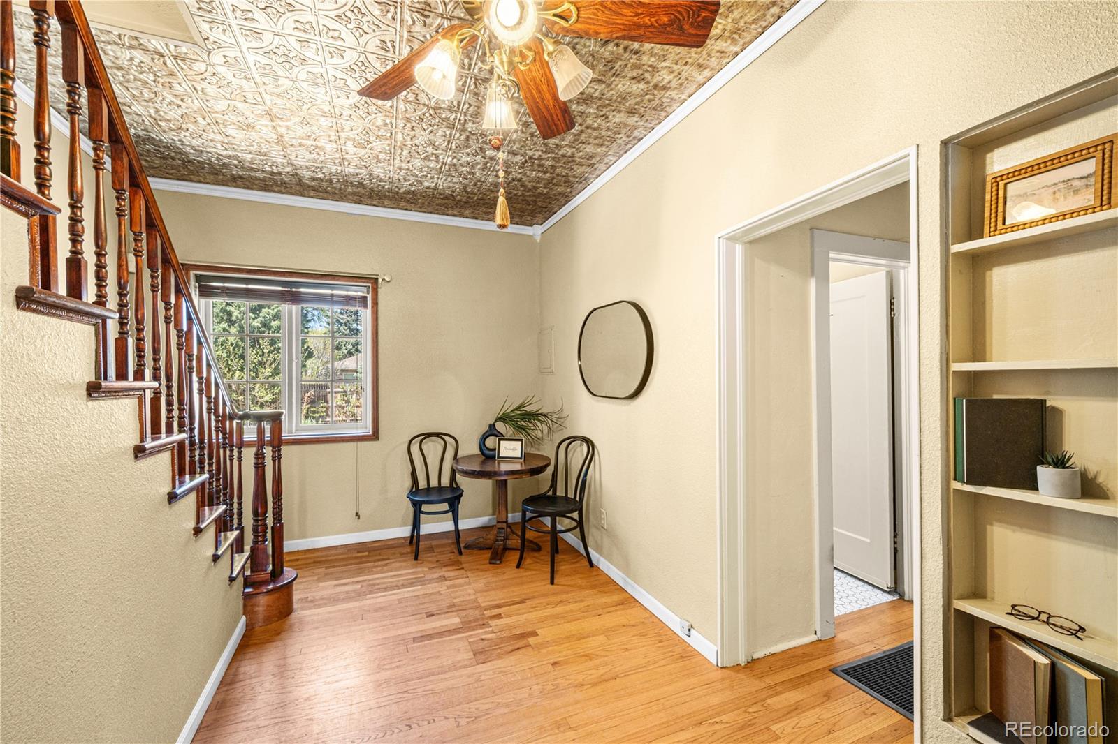 27 Dunsmere Avenue Pueblo CO 81004