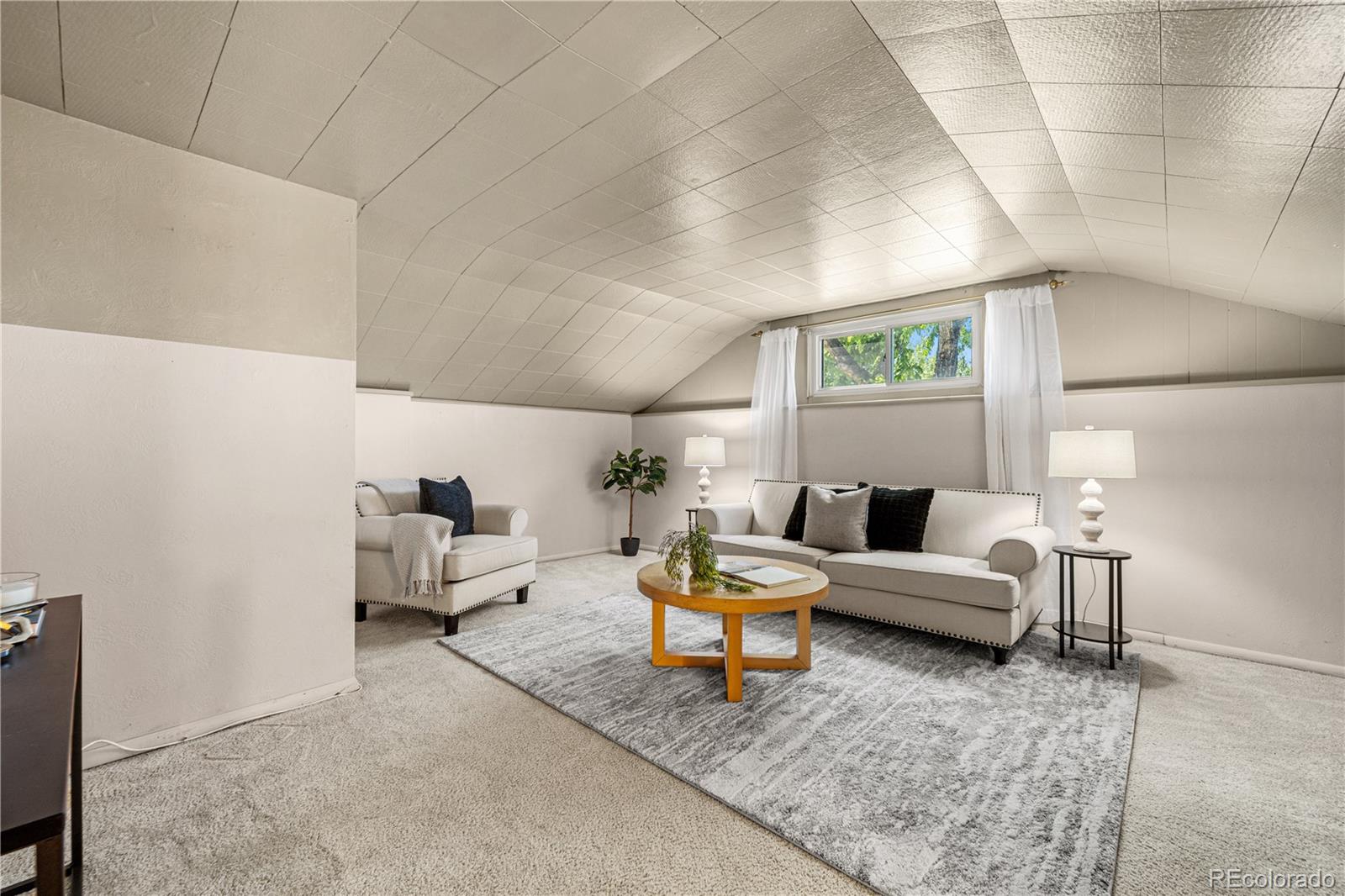 27 Dunsmere Avenue Pueblo CO 81004
