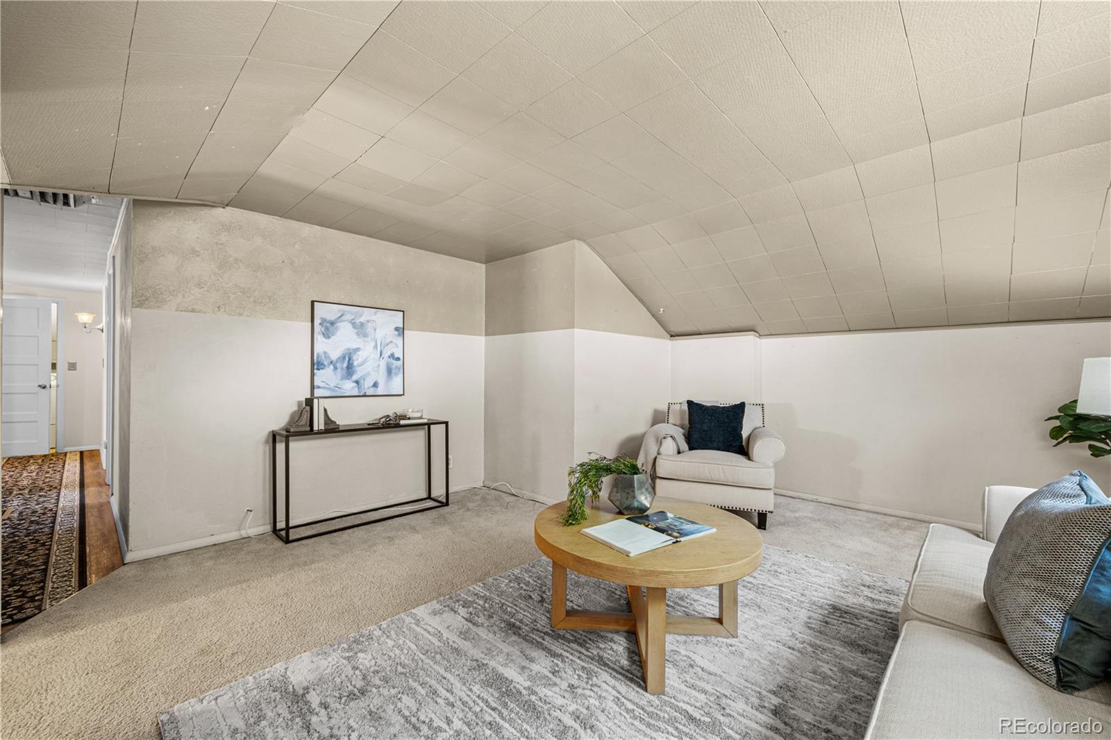 27 Dunsmere Avenue Pueblo CO 81004