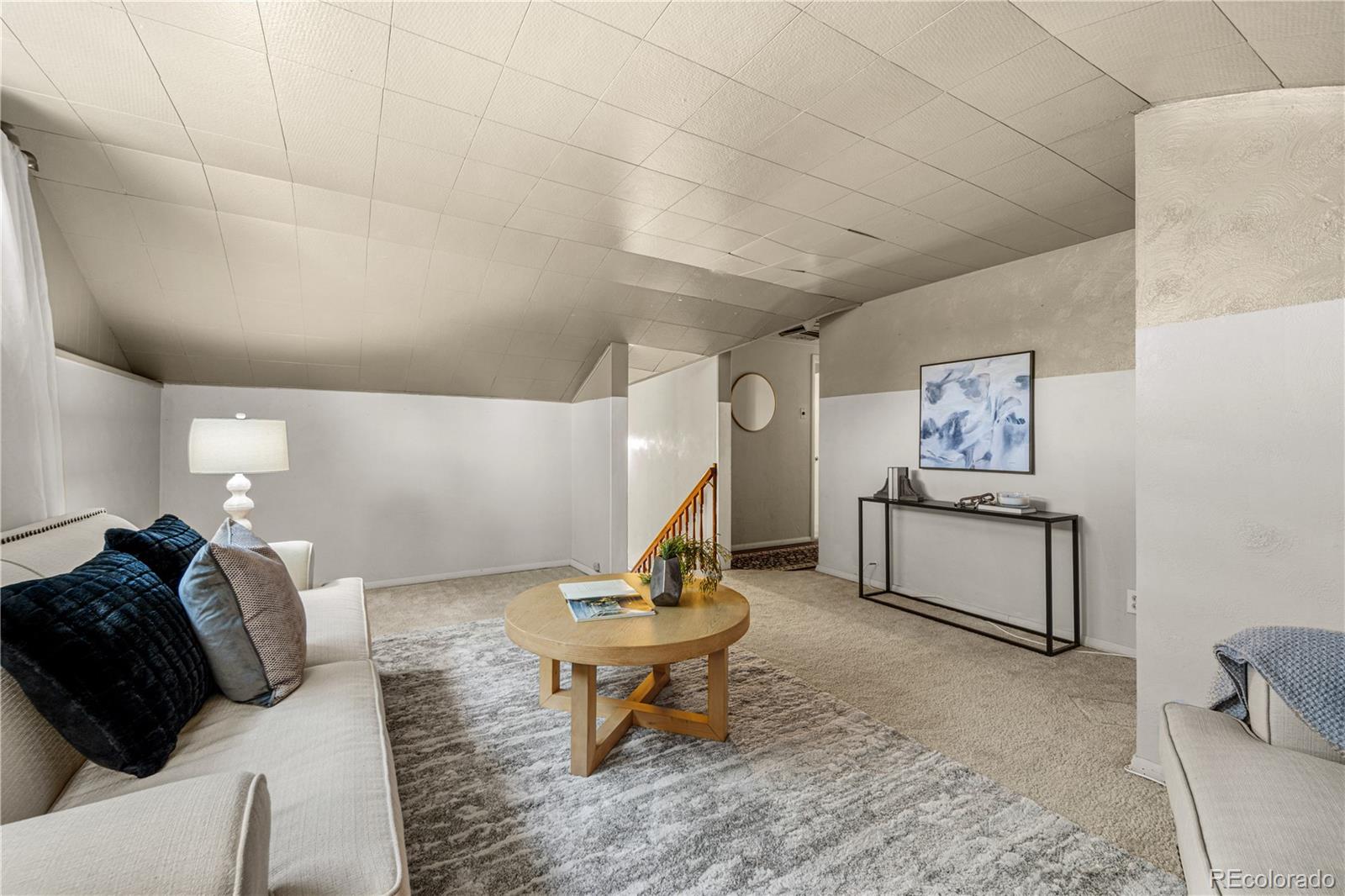27 Dunsmere Avenue Pueblo CO 81004