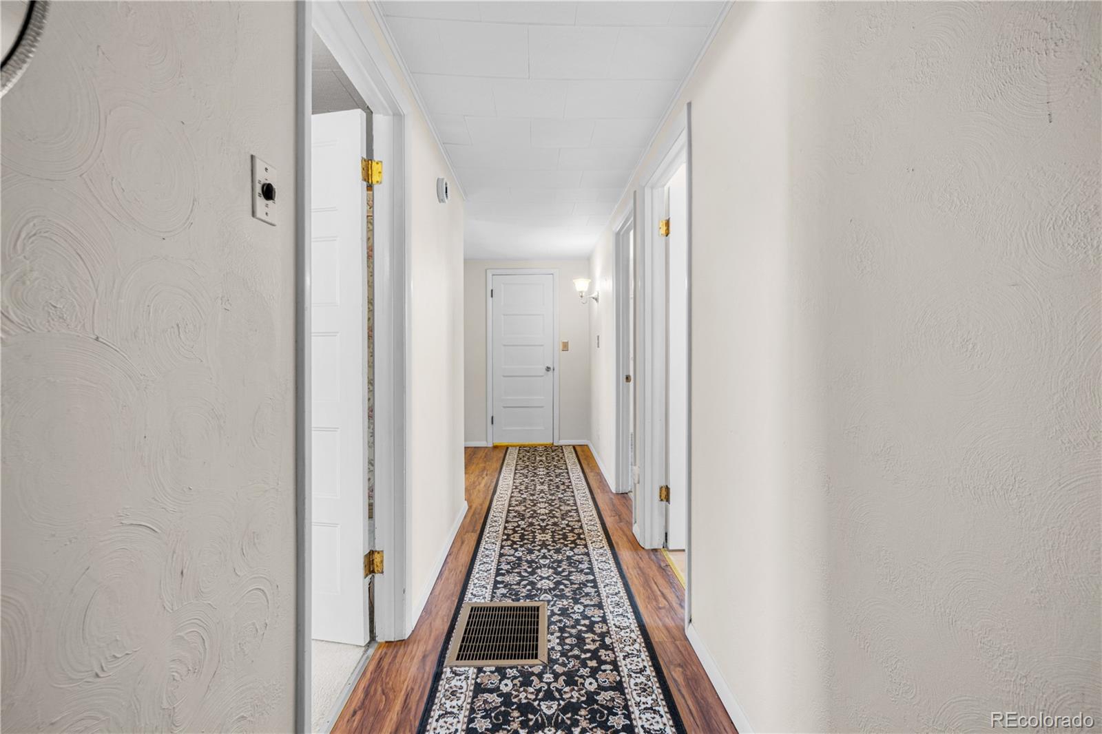 27 Dunsmere Avenue Pueblo CO 81004