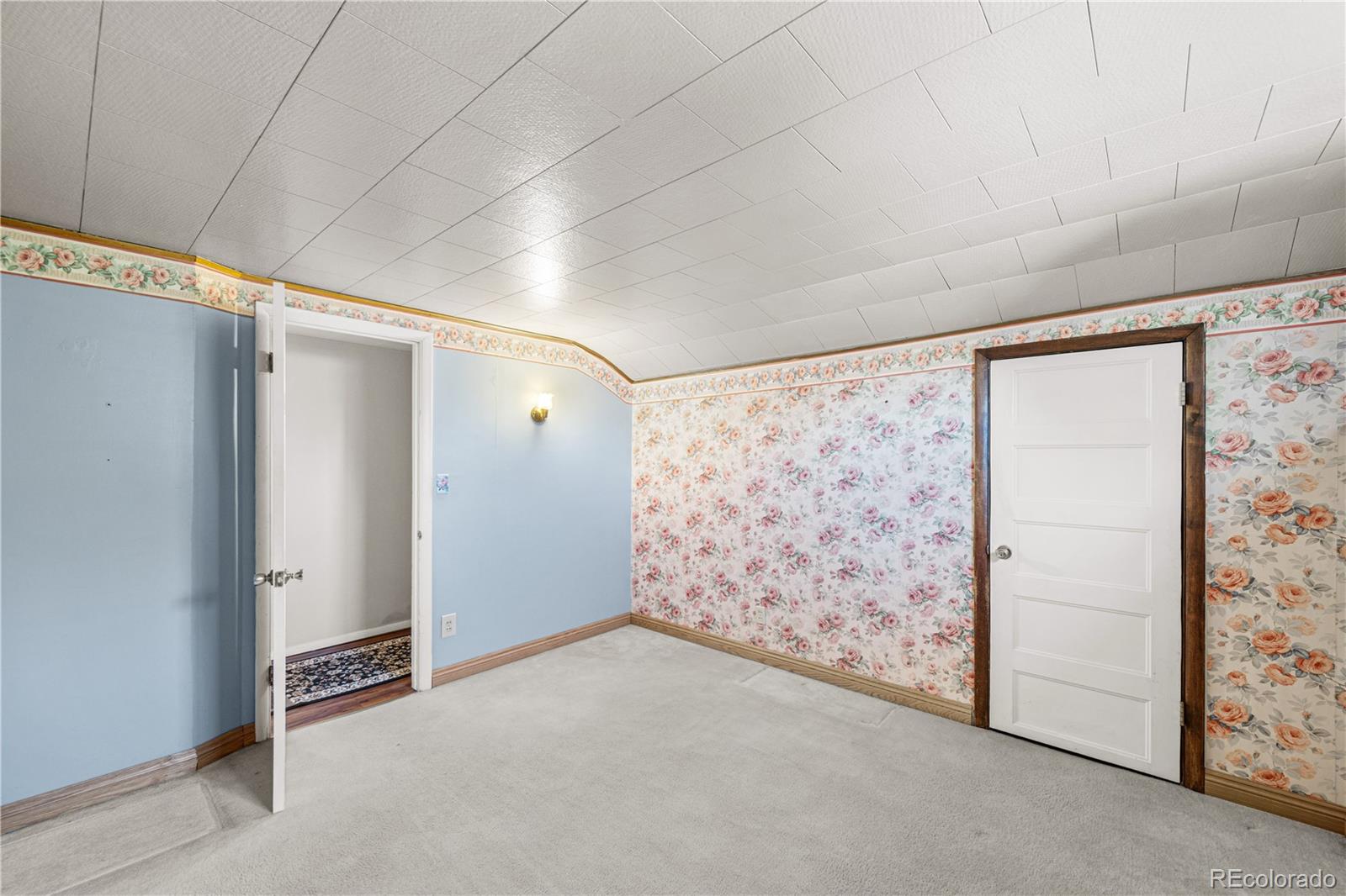 27 Dunsmere Avenue Pueblo CO 81004