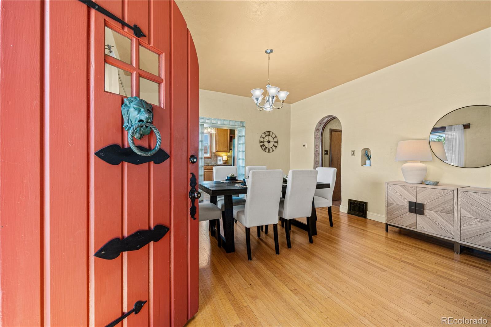 27 Dunsmere Avenue Pueblo CO 81004