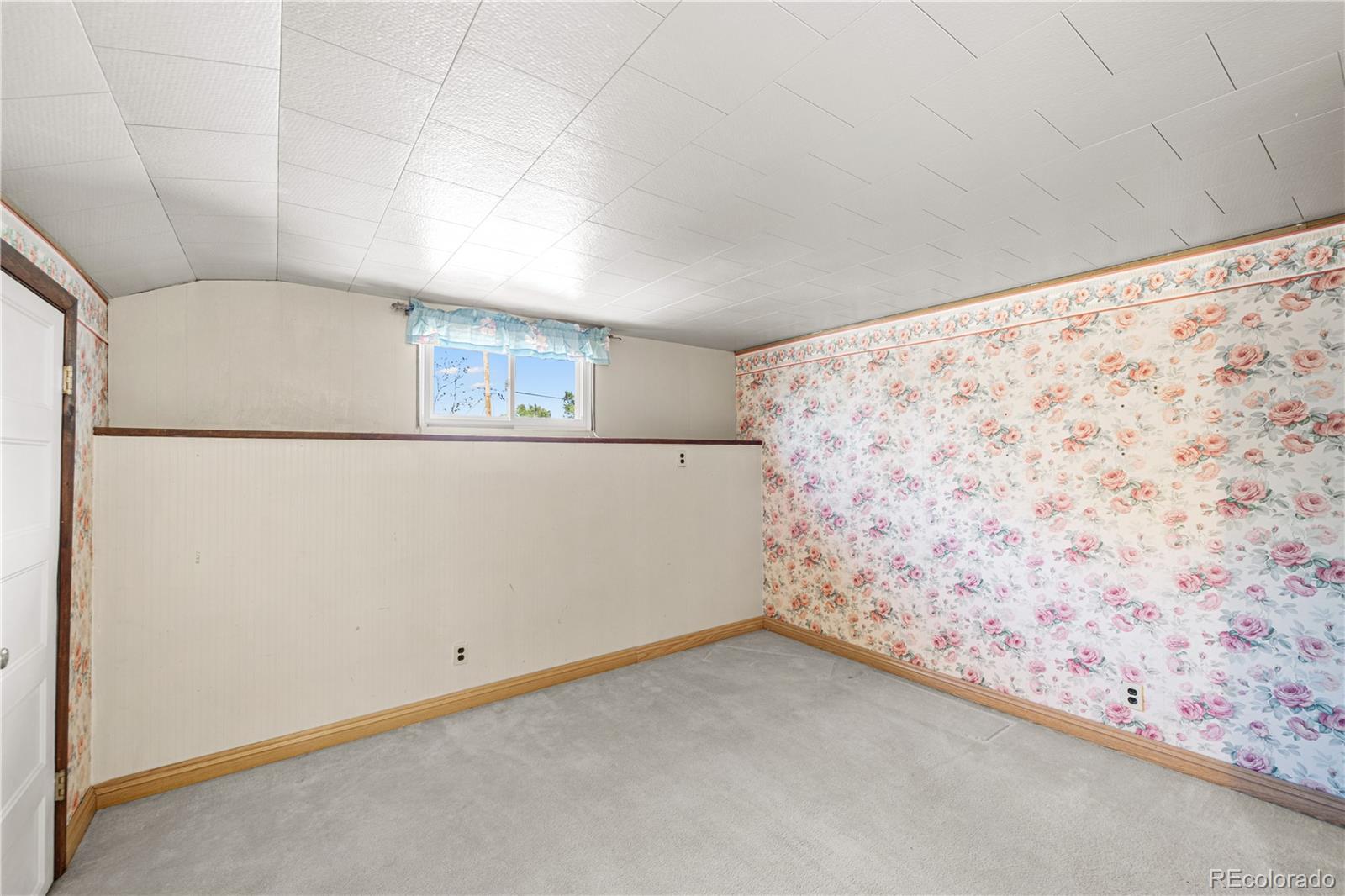 27 Dunsmere Avenue Pueblo CO 81004