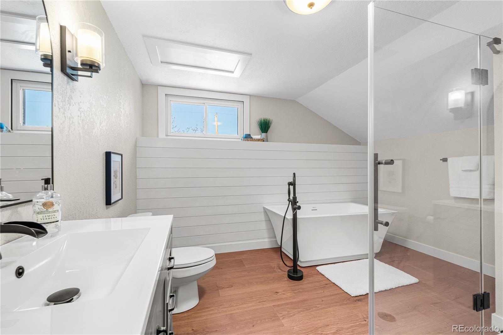 27 Dunsmere Avenue Pueblo CO 81004