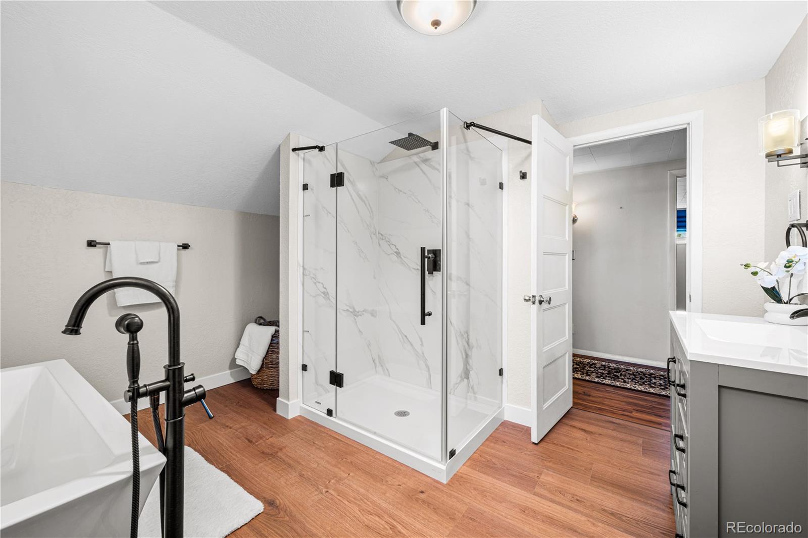 27 Dunsmere Avenue Pueblo CO 81004
