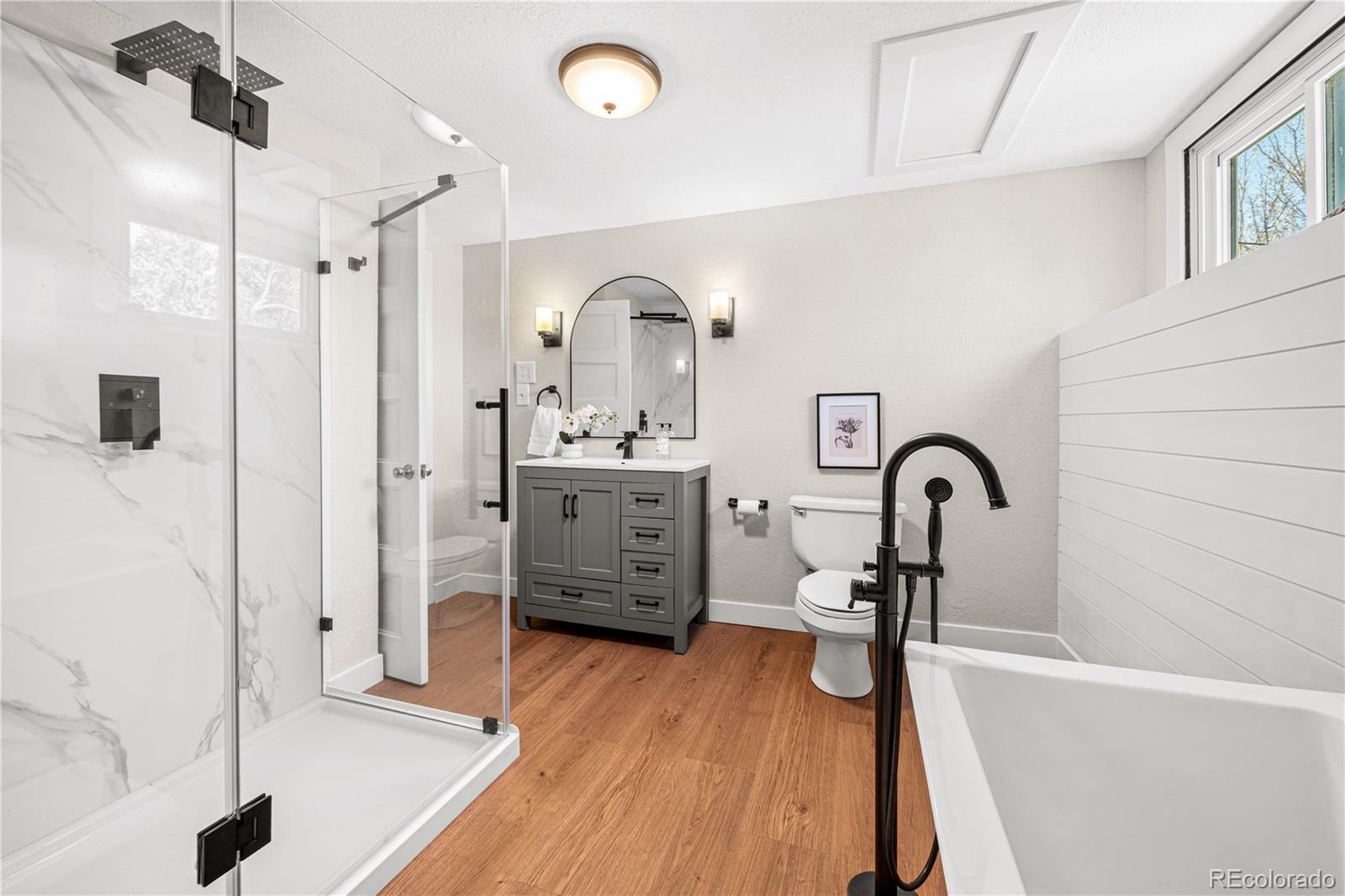 27 Dunsmere Avenue Pueblo CO 81004