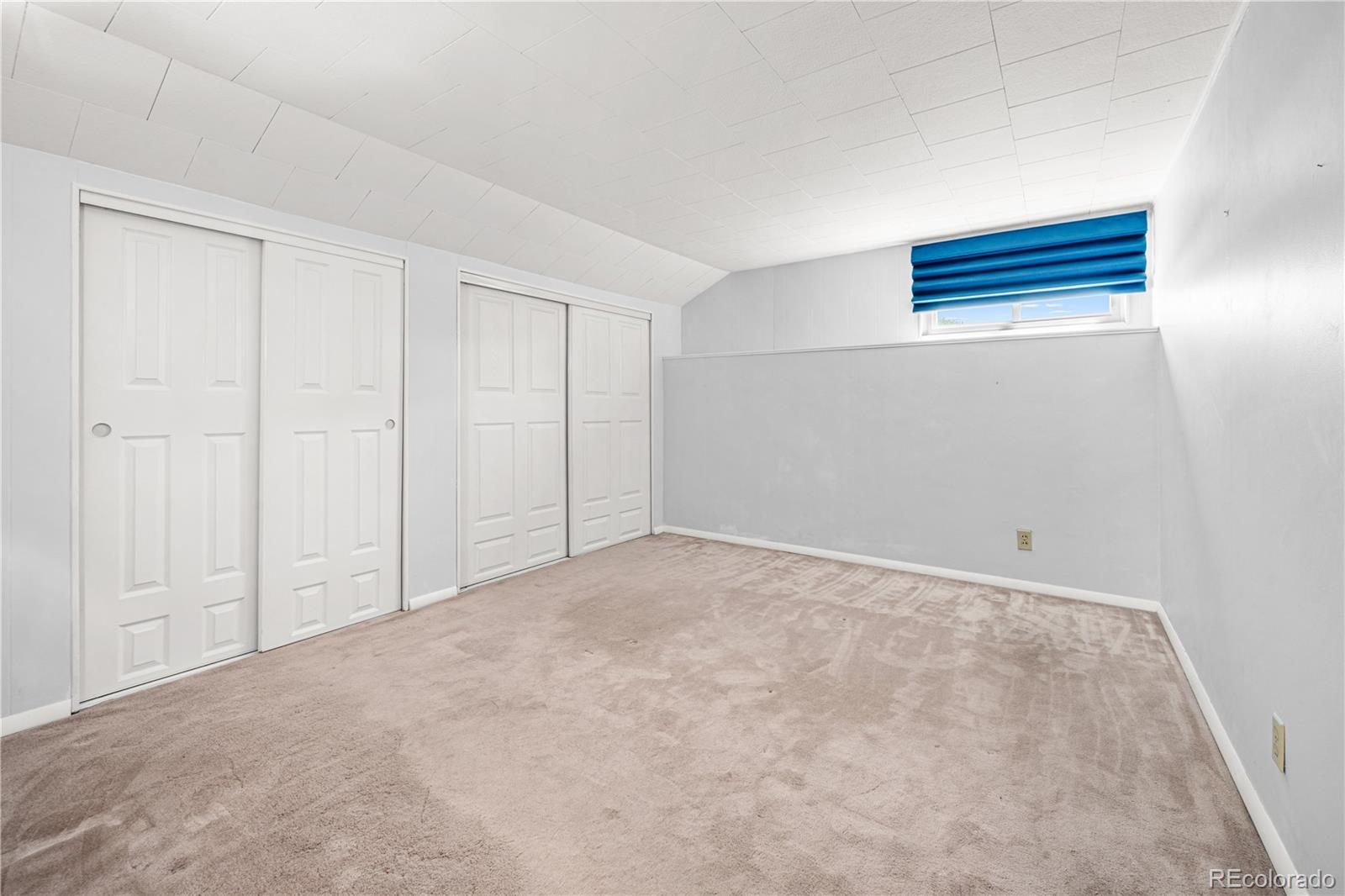 27 Dunsmere Avenue Pueblo CO 81004