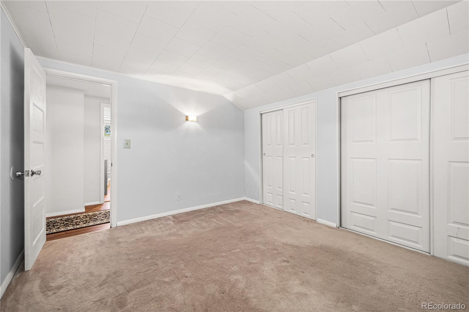 27 Dunsmere Avenue Pueblo CO 81004