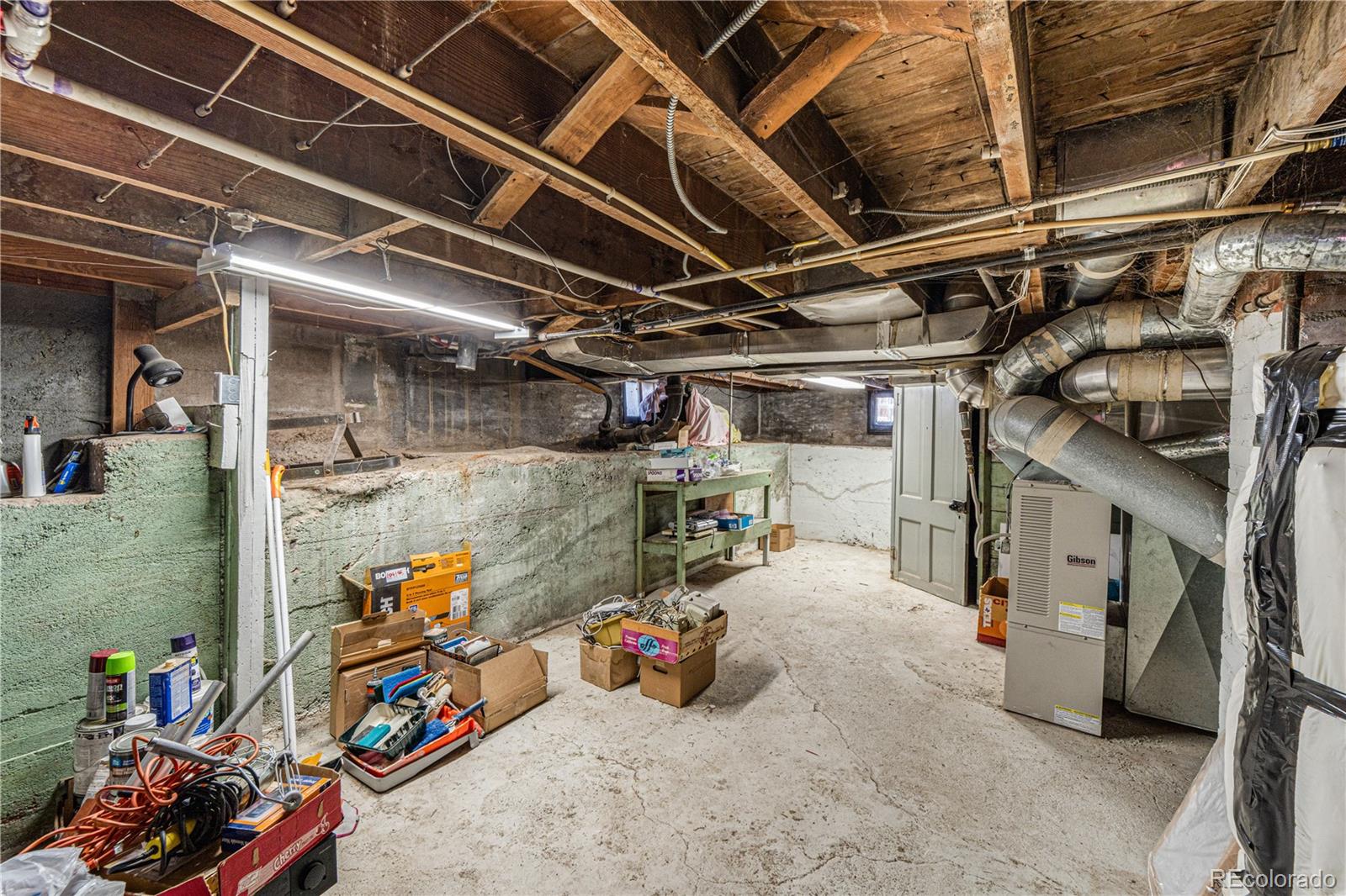 27 Dunsmere Avenue Pueblo CO 81004