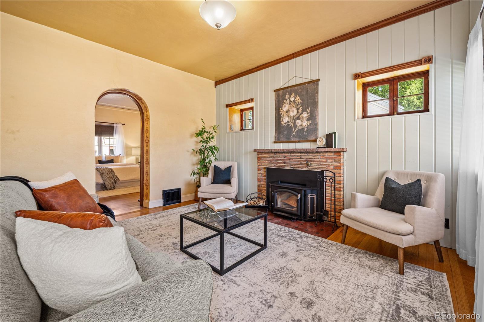 27 Dunsmere Avenue Pueblo CO 81004